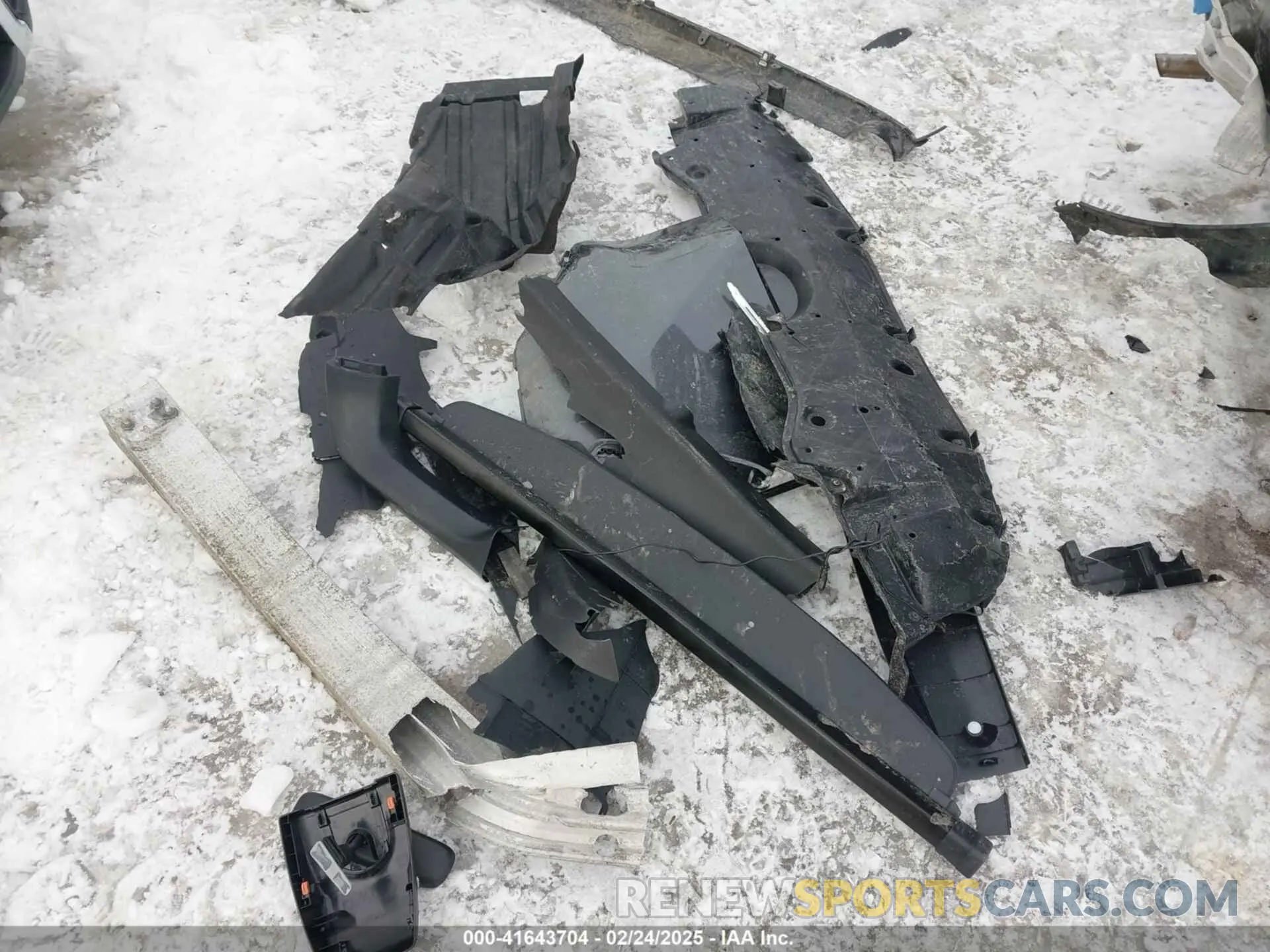 12 Фотография поврежденного автомобиля JTMAB3FV9MD025738 TOYOTA RAV4 PRIME 2021