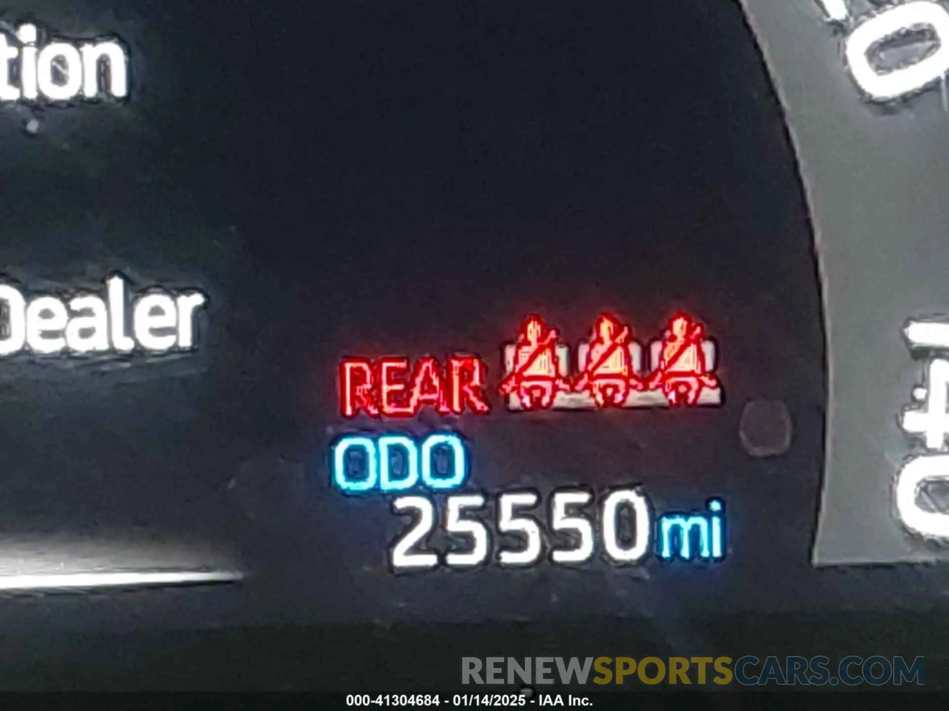 16 Фотография поврежденного автомобиля JTMCB3FV6MD064571 TOYOTA RAV4 PRIME 2021
