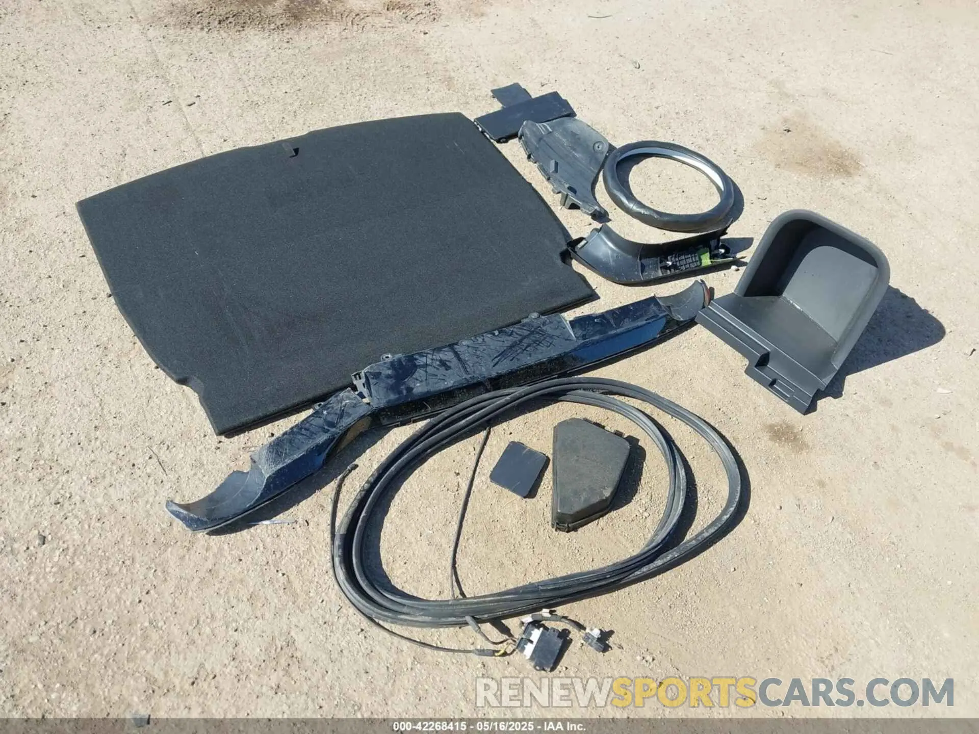 12 Фотография поврежденного автомобиля JTMFB3FV8MD062916 TOYOTA RAV4 PRIME 2021