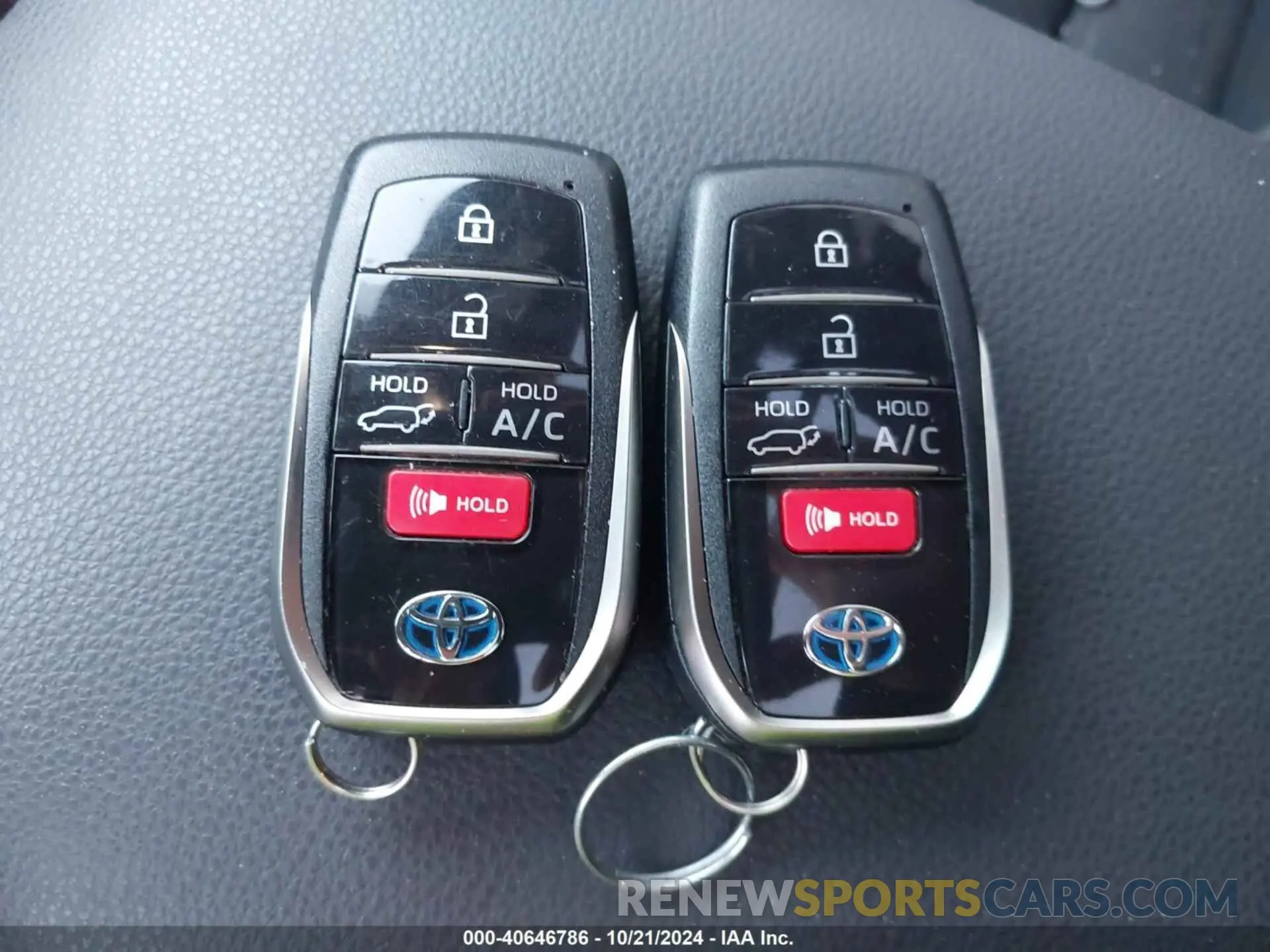 11 Фотография поврежденного автомобиля JTMAB3FV3ND106512 TOYOTA RAV4 PRIME 2022