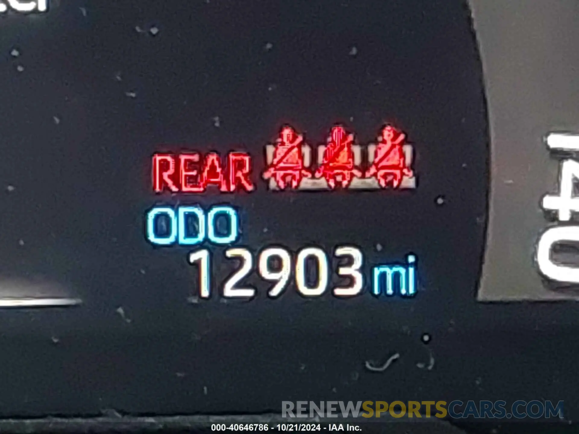 16 Фотография поврежденного автомобиля JTMAB3FV3ND106512 TOYOTA RAV4 PRIME 2022