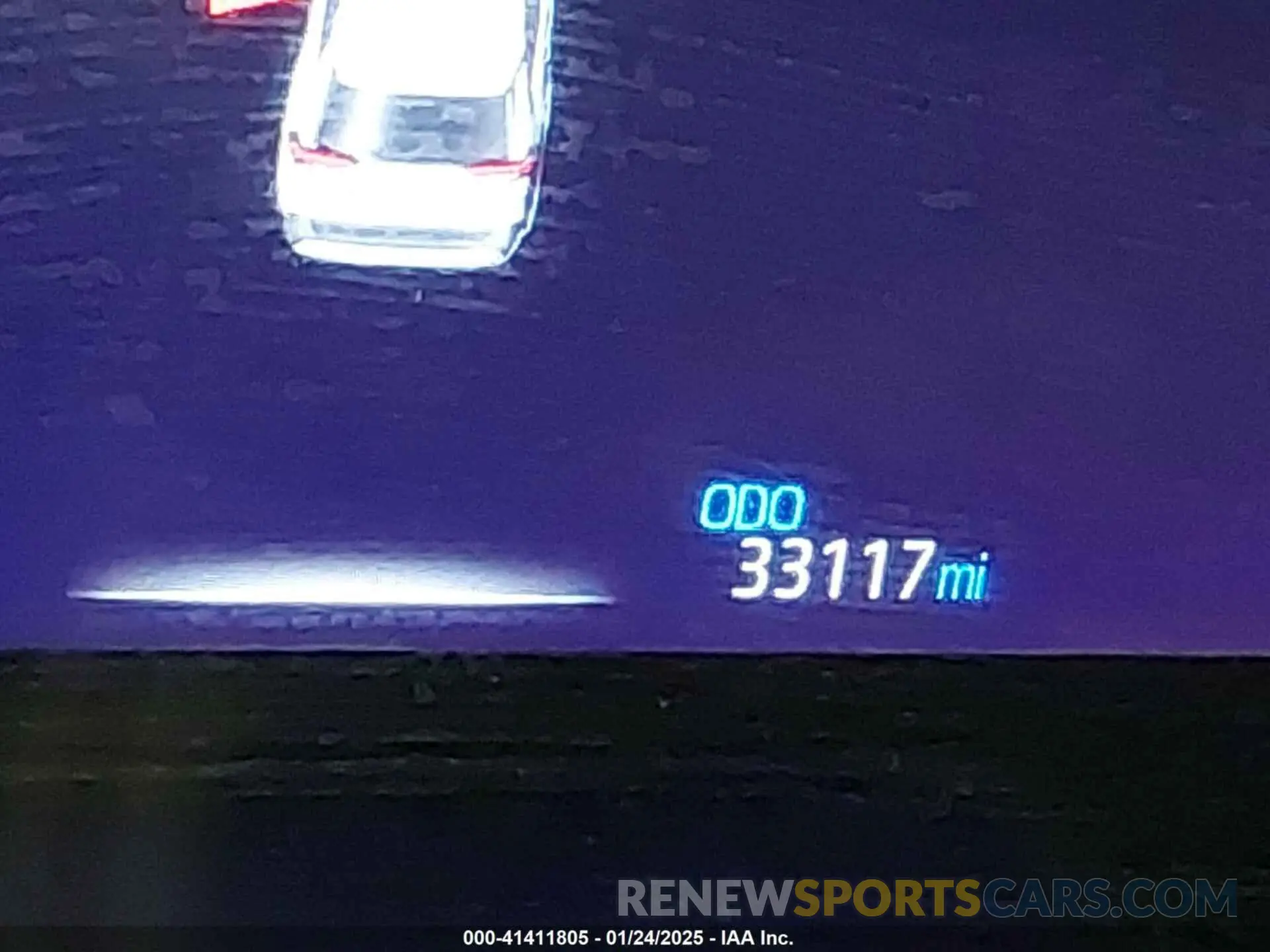 14 Фотография поврежденного автомобиля JTMEB3FV3ND109086 TOYOTA RAV4 PRIME 2022