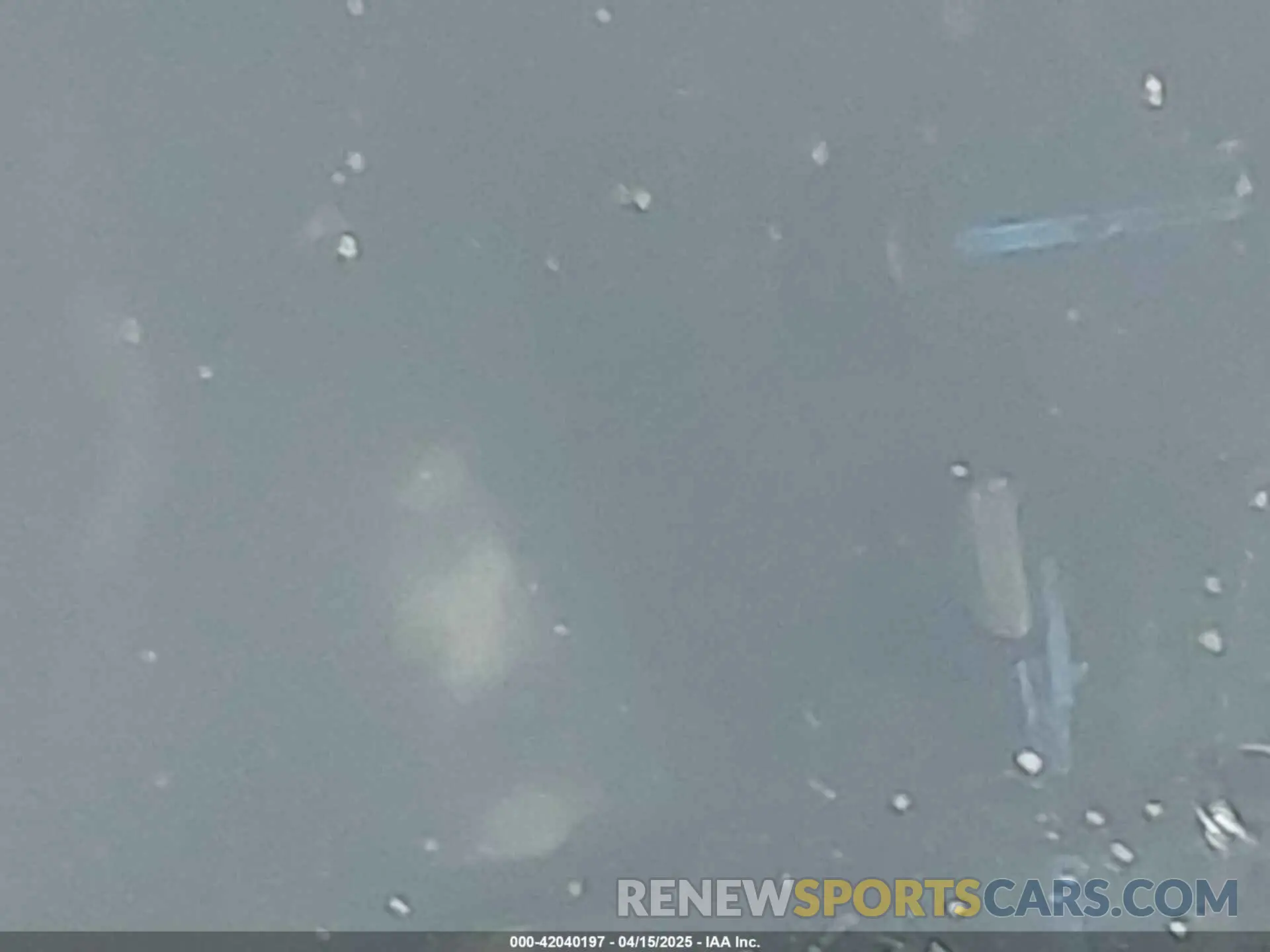 15 Photograph of a damaged car JTMAB3FV3PD159200 TOYOTA RAV4 PRIME 2023