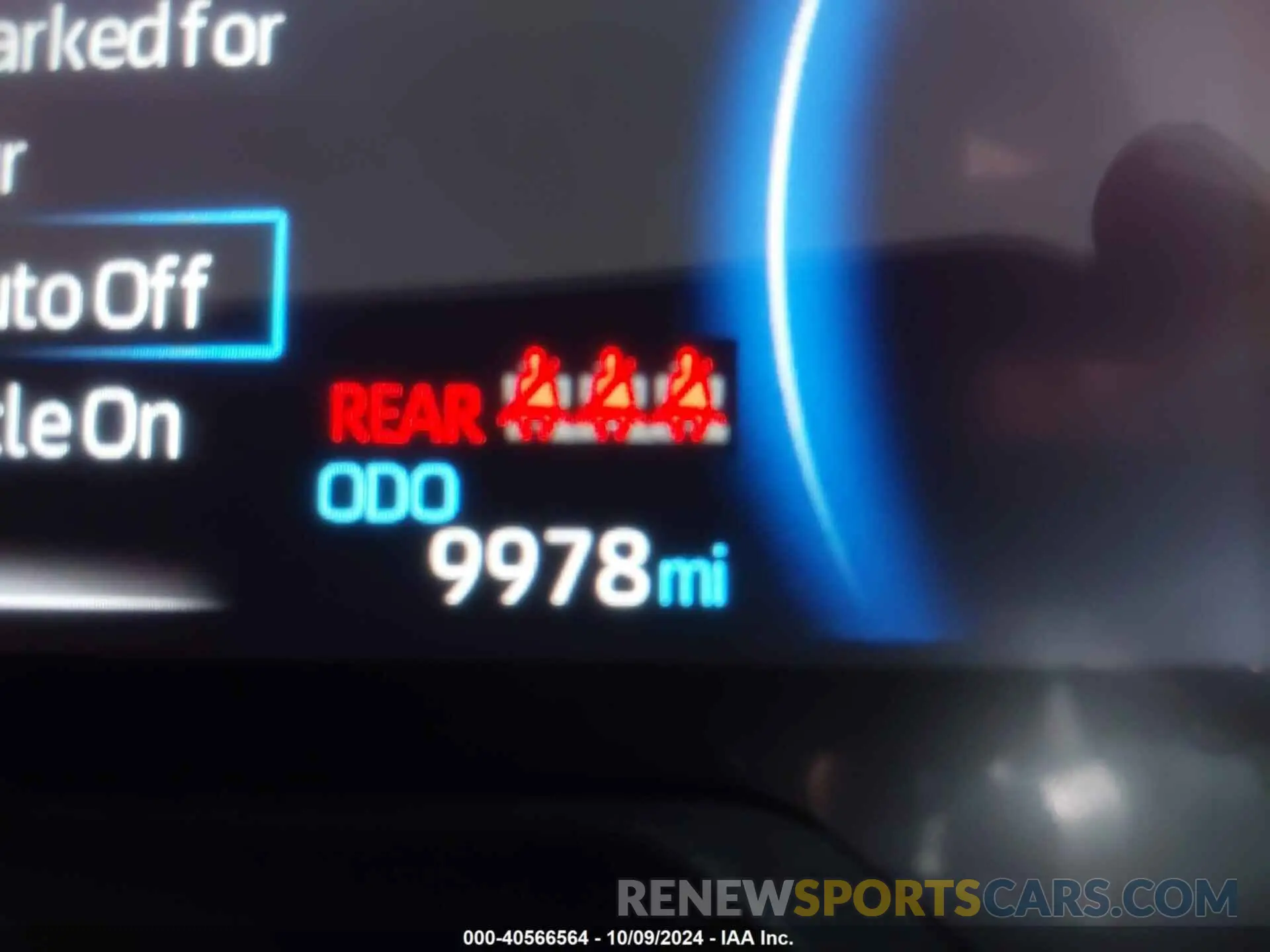 16 Фотография поврежденного автомобиля JTMCB3FV3RD185548 TOYOTA RAV4 PRIME 2024