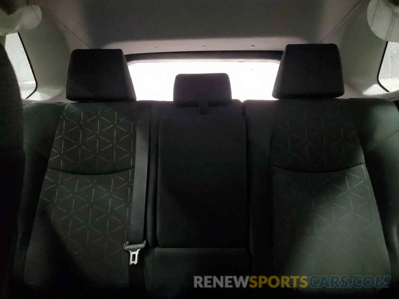 10 Фотография поврежденного автомобиля 2T3UWRFV7RW212152 TOYOTA RAV4 WOODL 2024