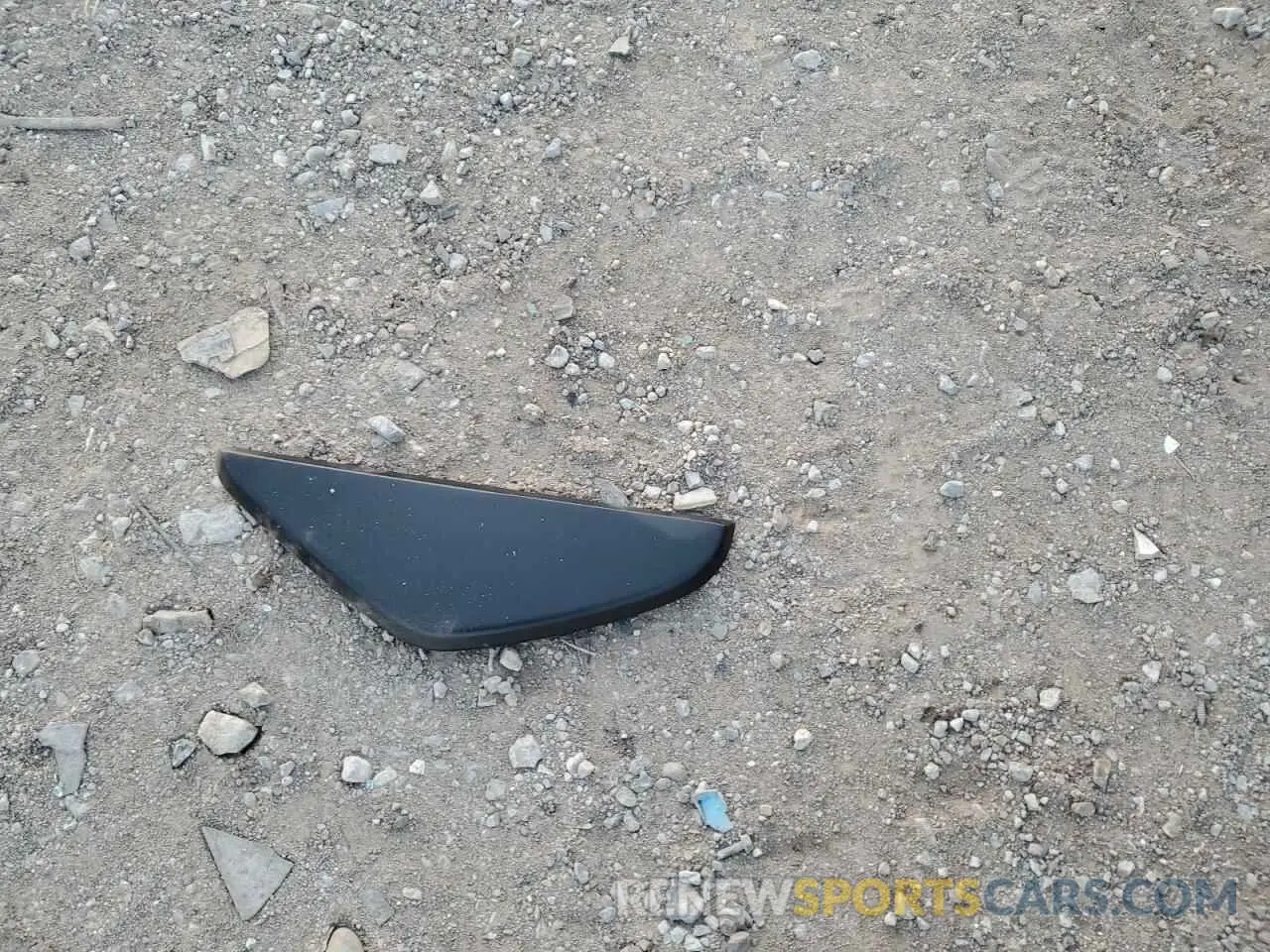 13 Photograph of a damaged car 5TDKY5G1XLS075142 TOYOTA SEQUOIA 2020