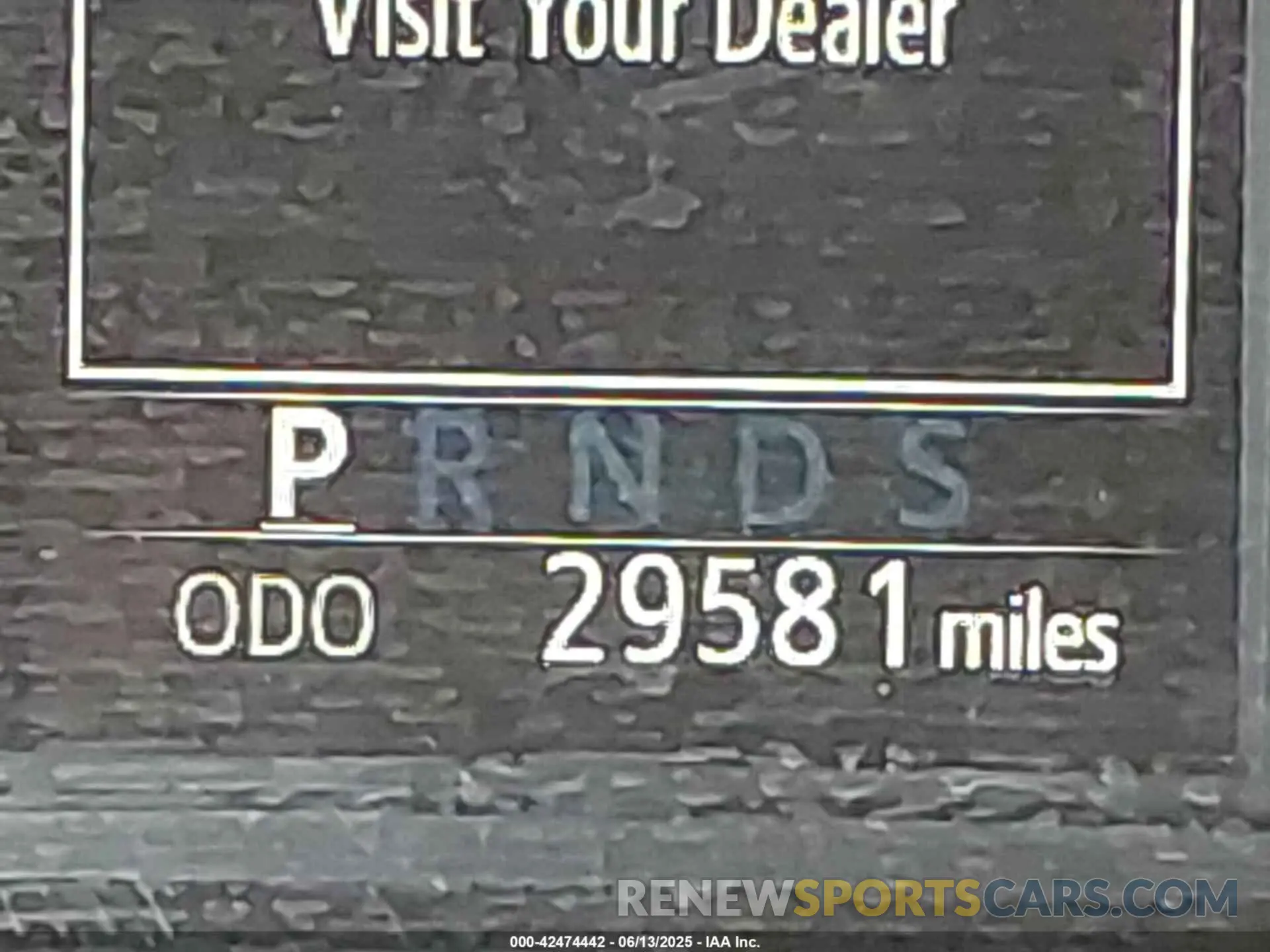 15 Photograph of a damaged car 5TDCY5B11MS182870 TOYOTA SEQUOIA 2021