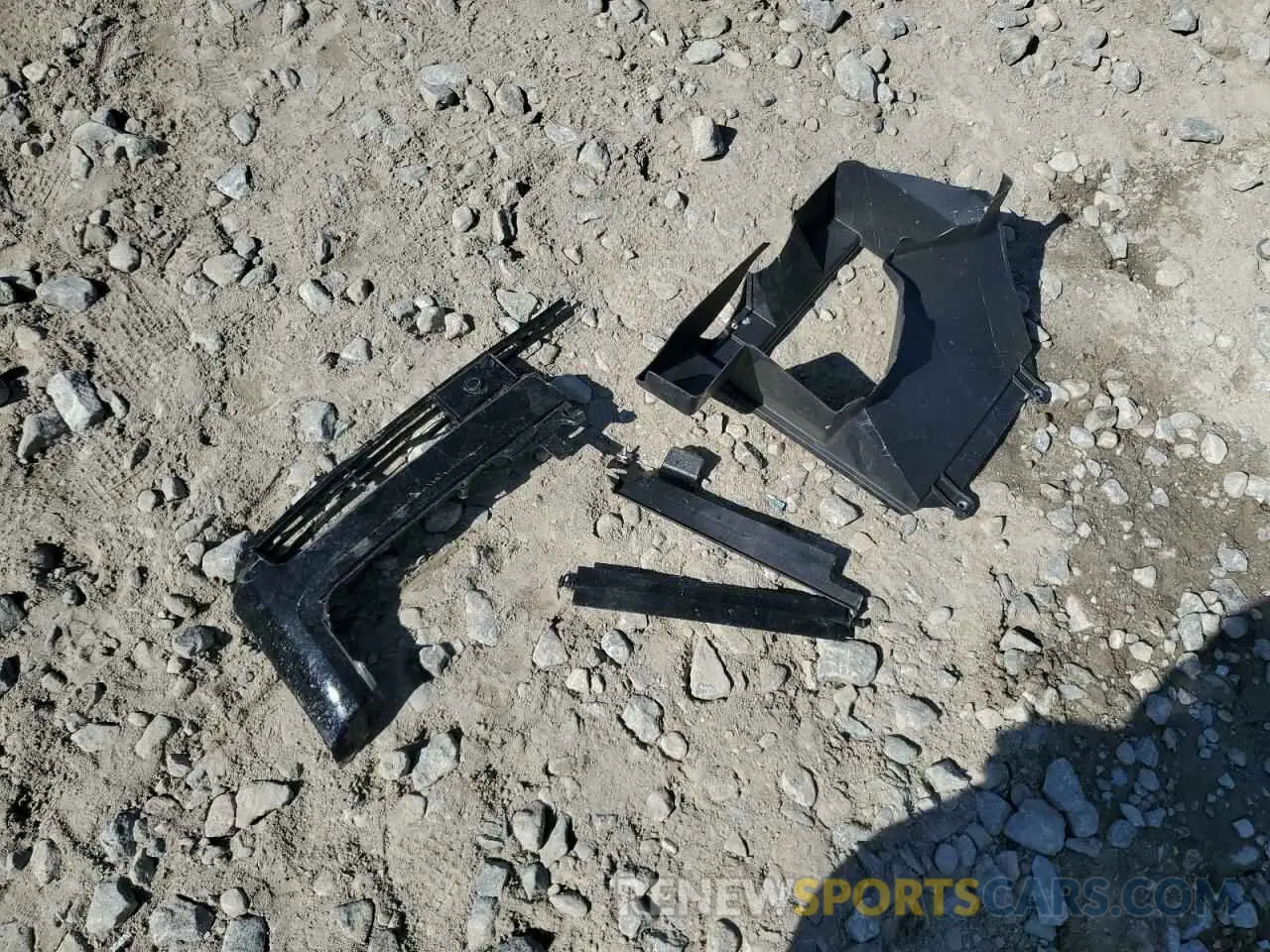 13 Фотография поврежденного автомобиля 7SVAAABA9RX042917 TOYOTA SEQUOIA 2024