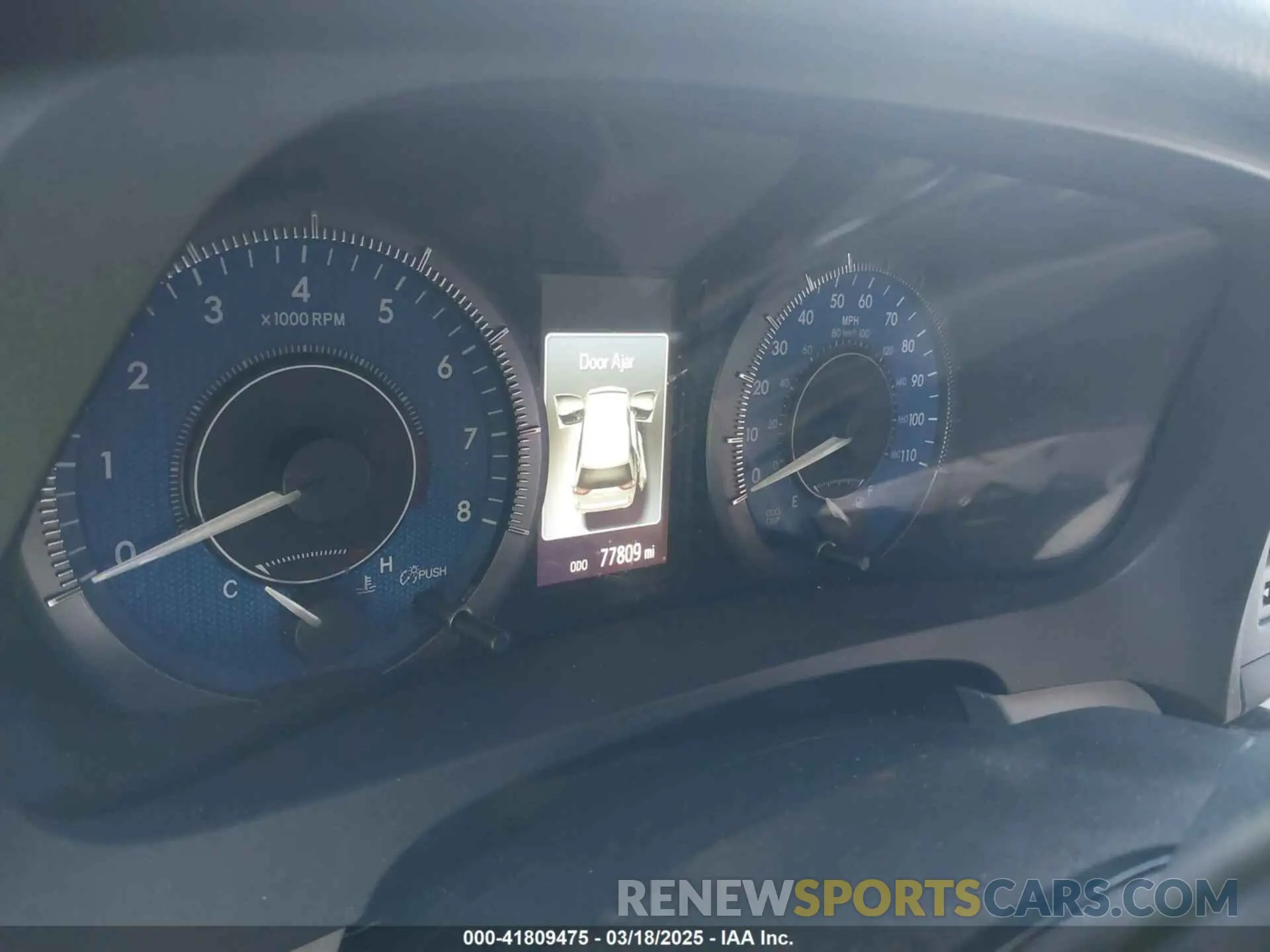 15 Photograph of a damaged car 5TDJZ3DC1KS223552 TOYOTA SIENNA 2019