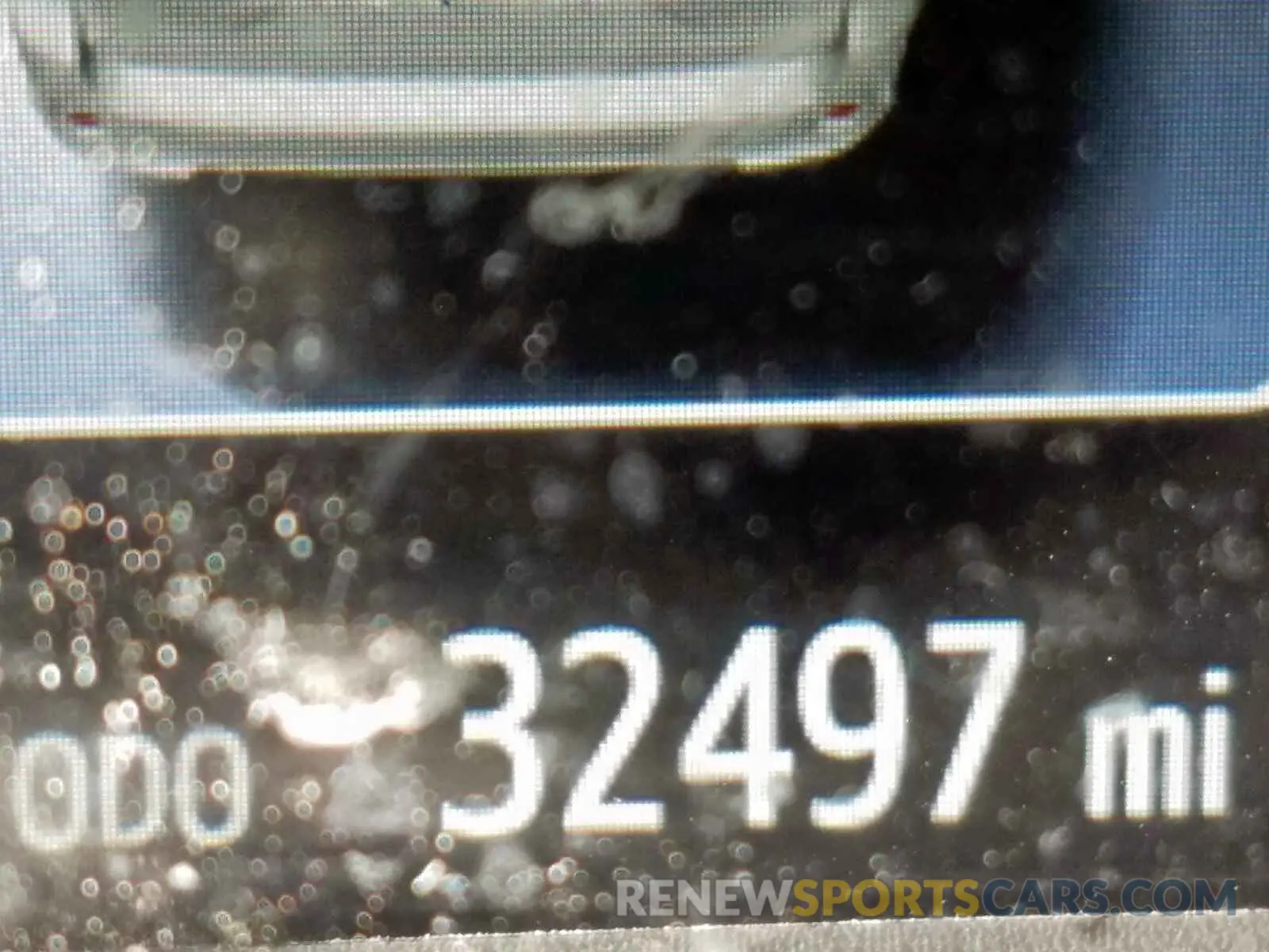 8 Photograph of a damaged car 5TDYZ3DC0KS994244 TOYOTA SIENNA 2019