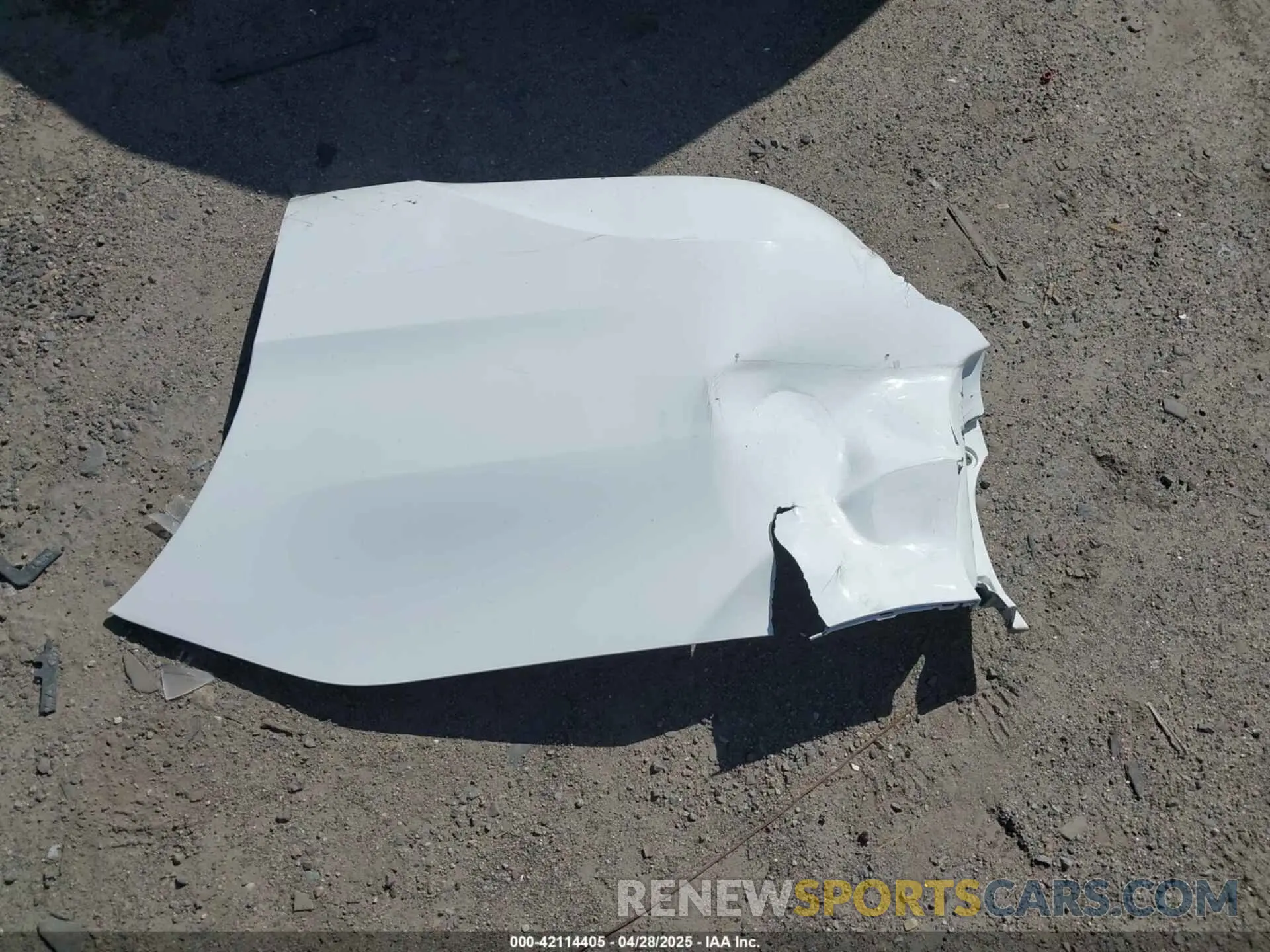 12 Фотография поврежденного автомобиля 5TDZZ3DC4KS015569 TOYOTA SIENNA 2019