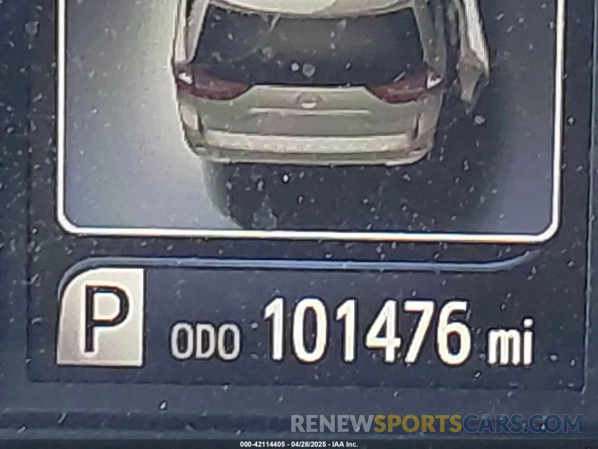 16 Фотография поврежденного автомобиля 5TDZZ3DC4KS015569 TOYOTA SIENNA 2019