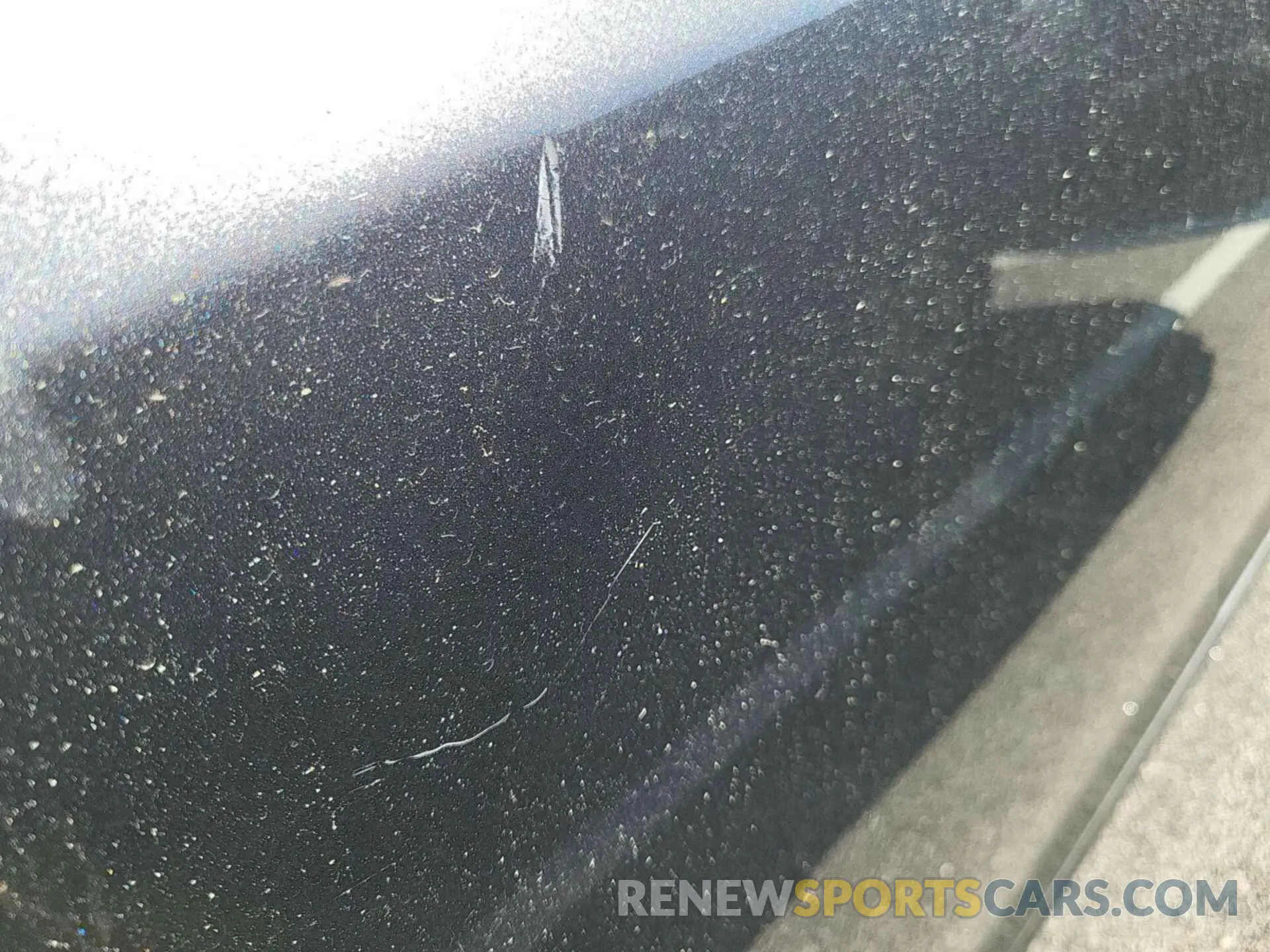 18 Photograph of a damaged car 5TDDZ3DC8LS230299 TOYOTA SIENNA 2020