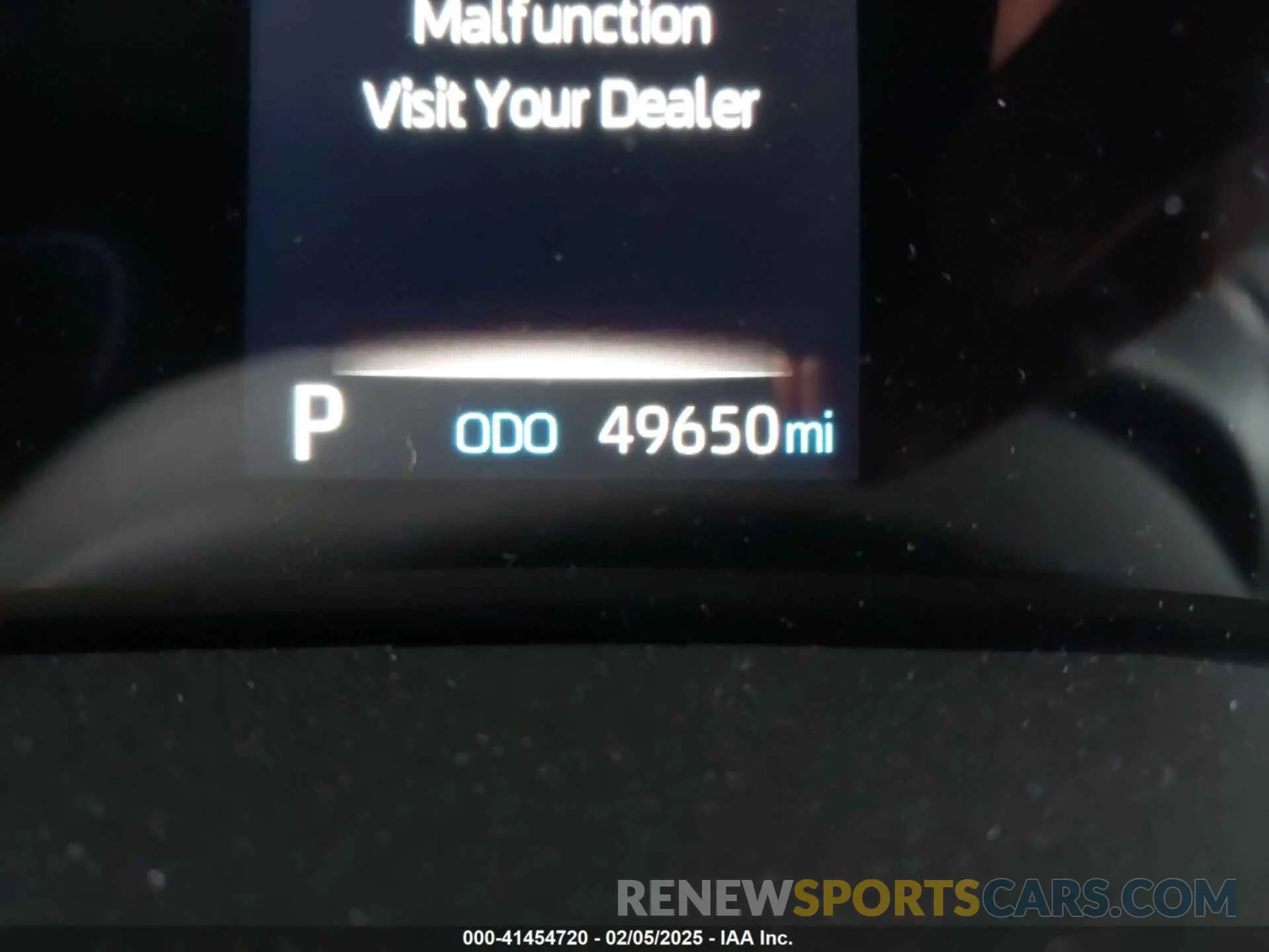 16 Фотография поврежденного автомобиля 5TDDRKEC7MS036230 TOYOTA SIENNA 2021