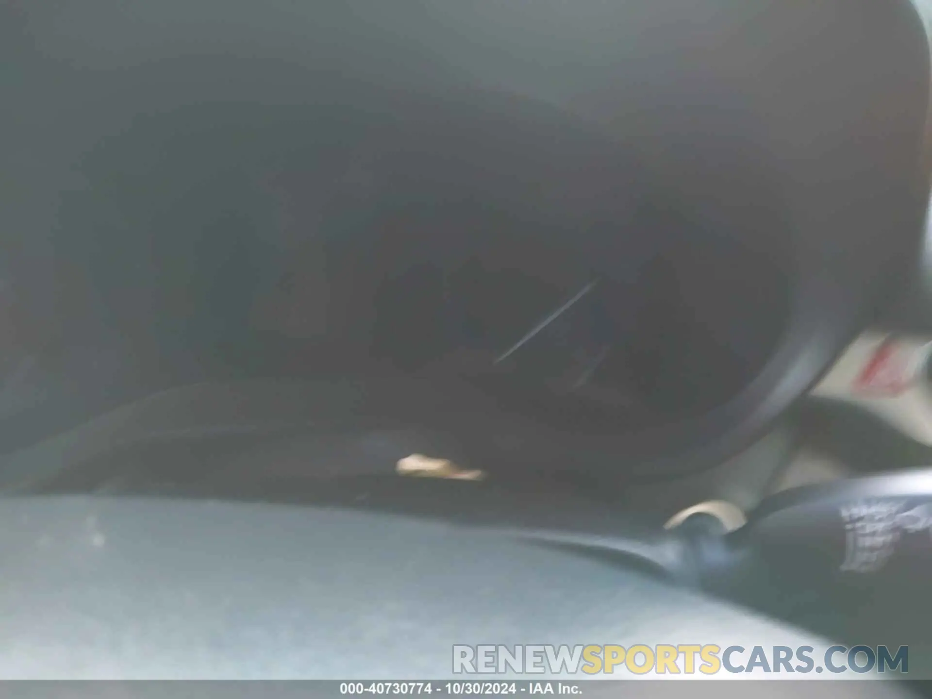 7 Photograph of a damaged car 5TDKRKEC0MS042054 TOYOTA SIENNA 2021