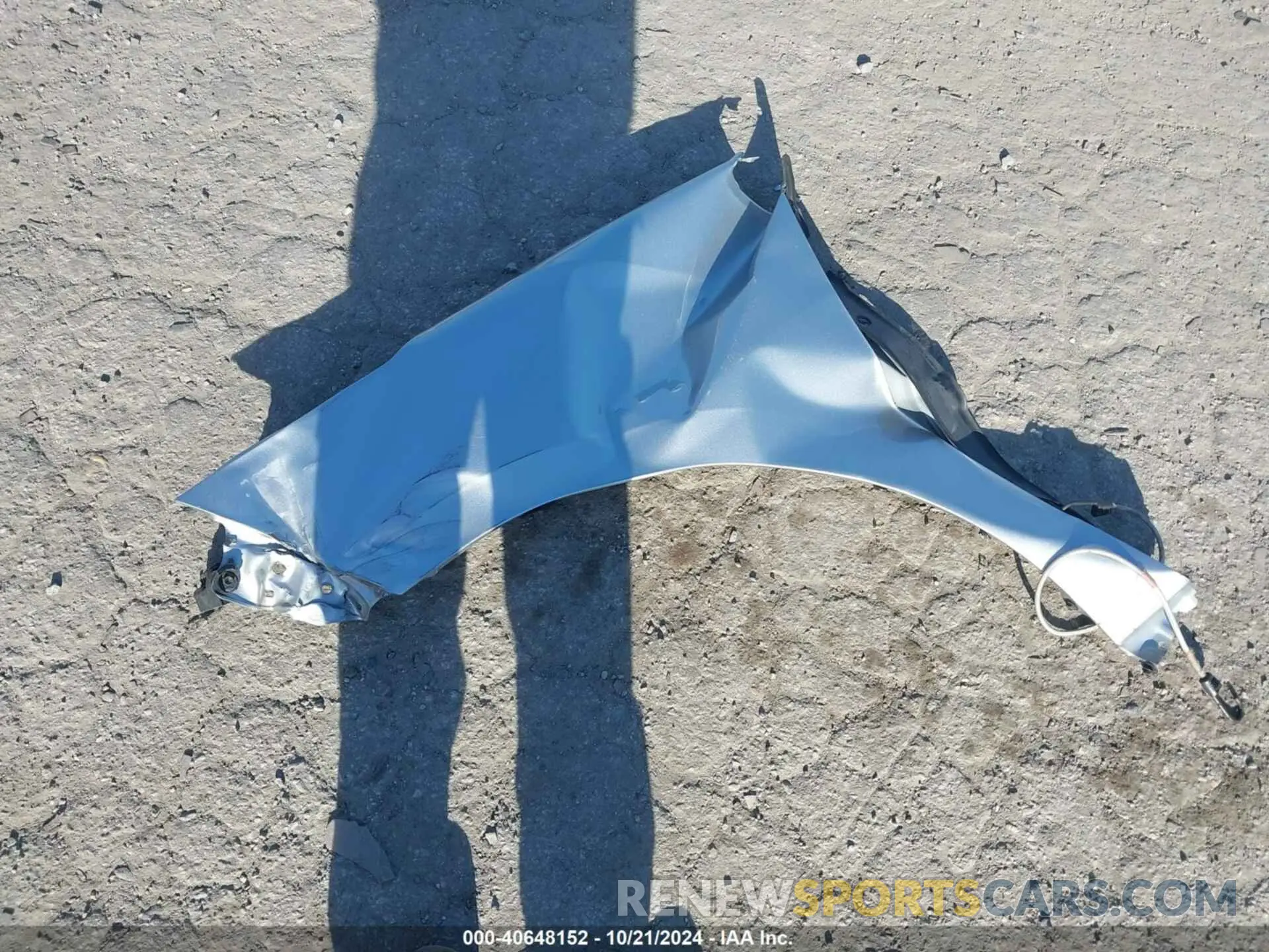 12 Фотография поврежденного автомобиля 5TDYSKFC1MS024983 TOYOTA SIENNA 2021