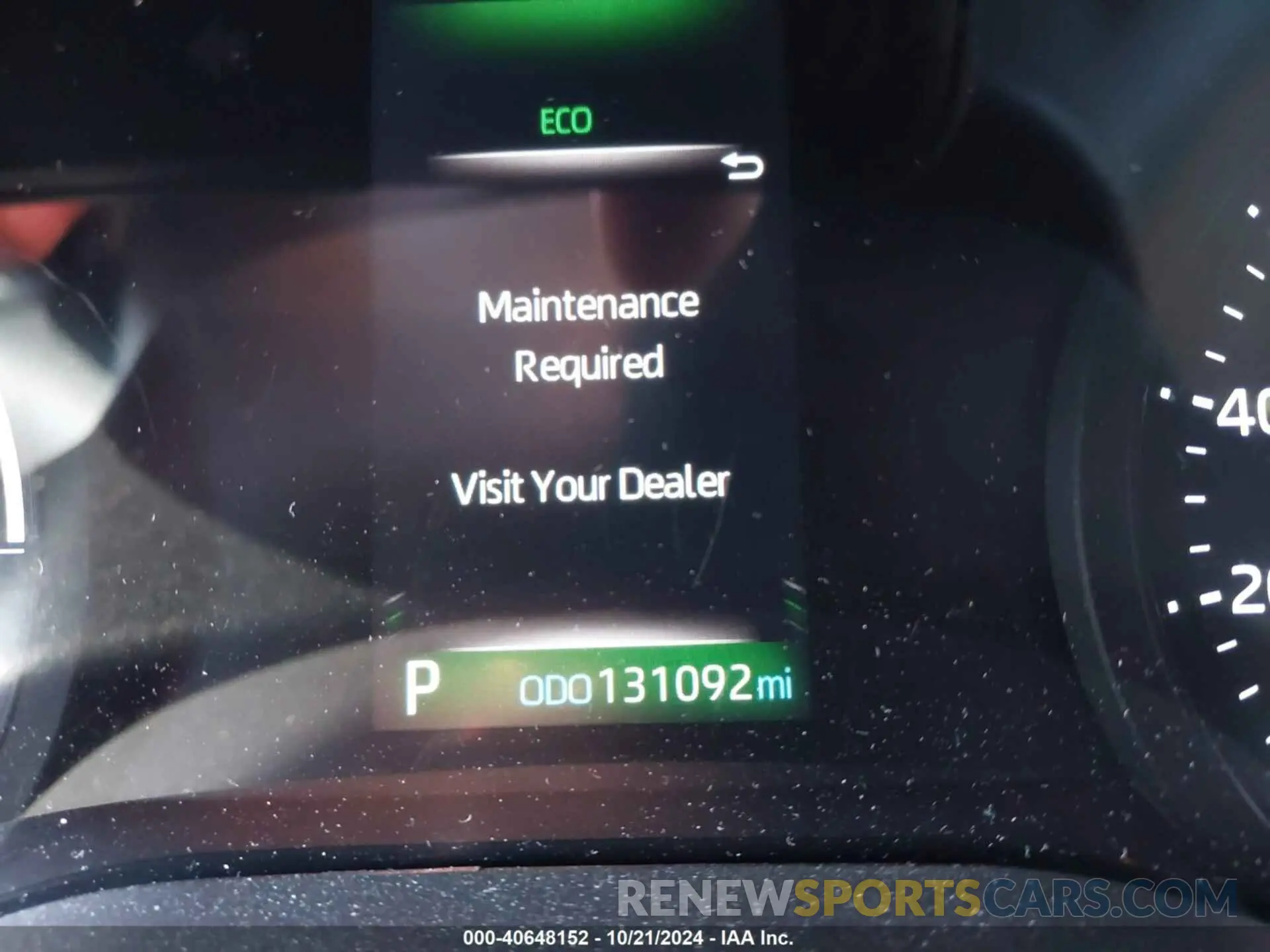 16 Фотография поврежденного автомобиля 5TDYSKFC1MS024983 TOYOTA SIENNA 2021