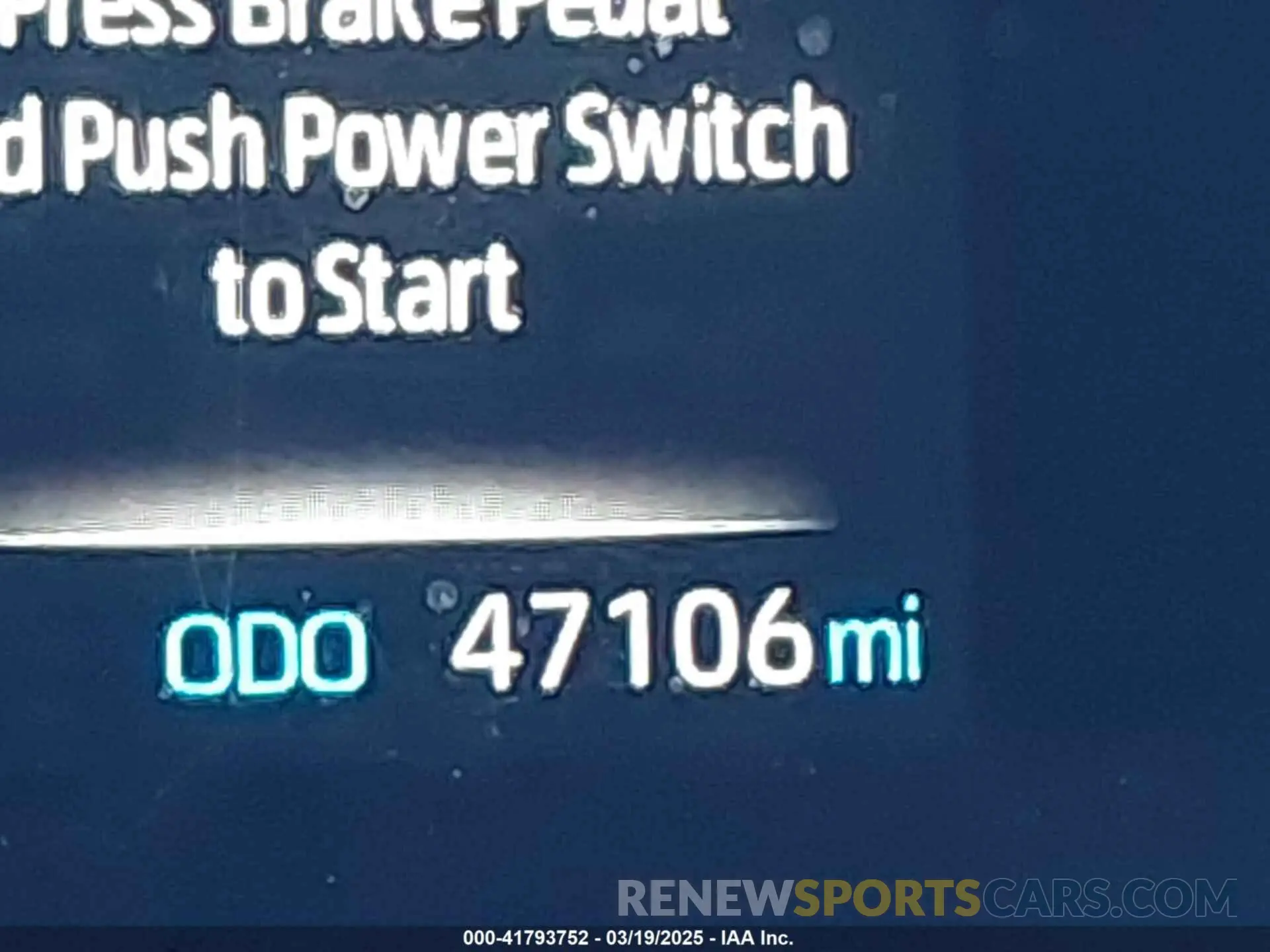 15 Фотография поврежденного автомобиля 5TDBRKEC6NS086528 TOYOTA SIENNA 2022