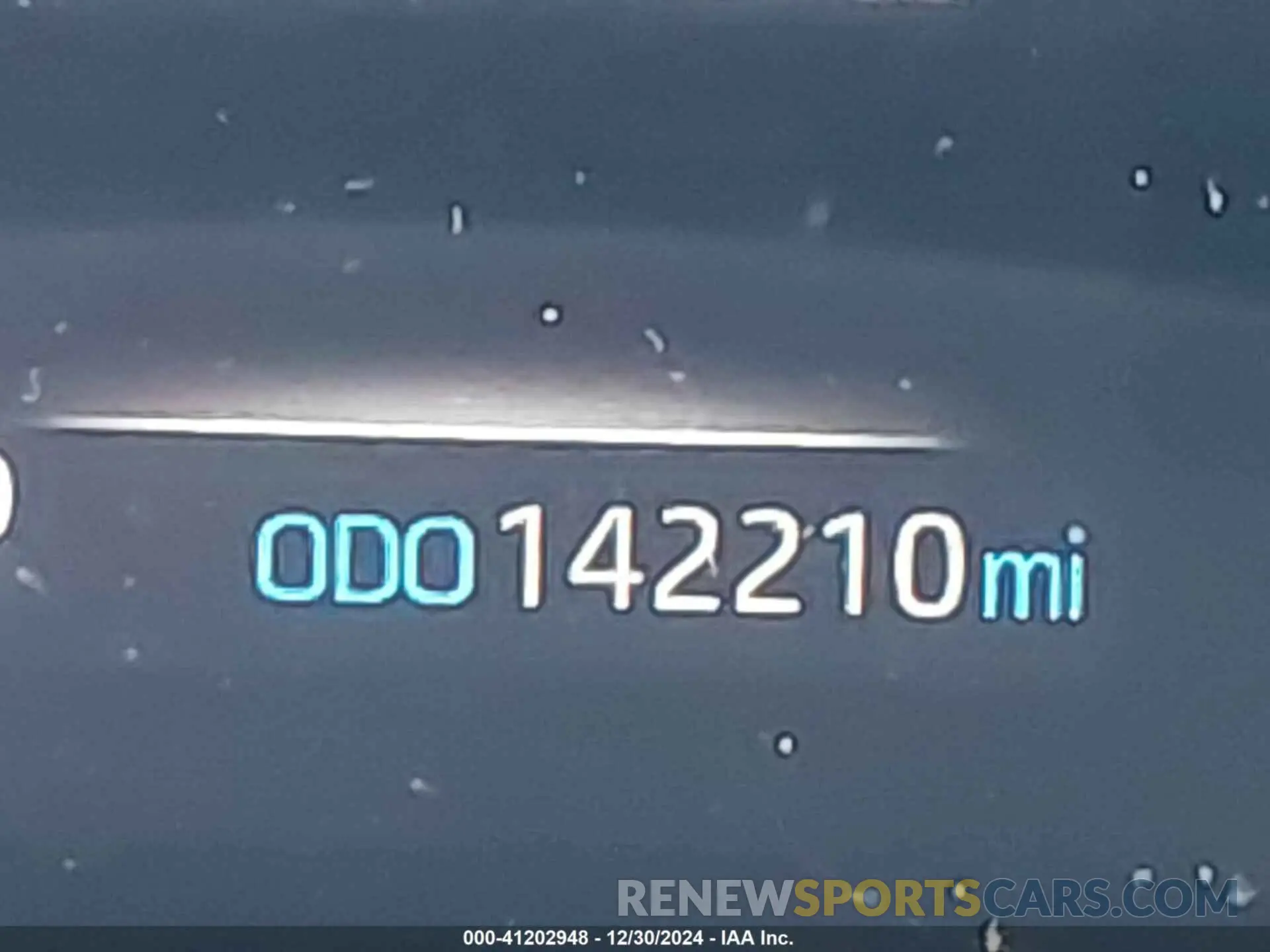 15 Фотография поврежденного автомобиля 5TDKRKEC1NS097081 TOYOTA SIENNA 2022