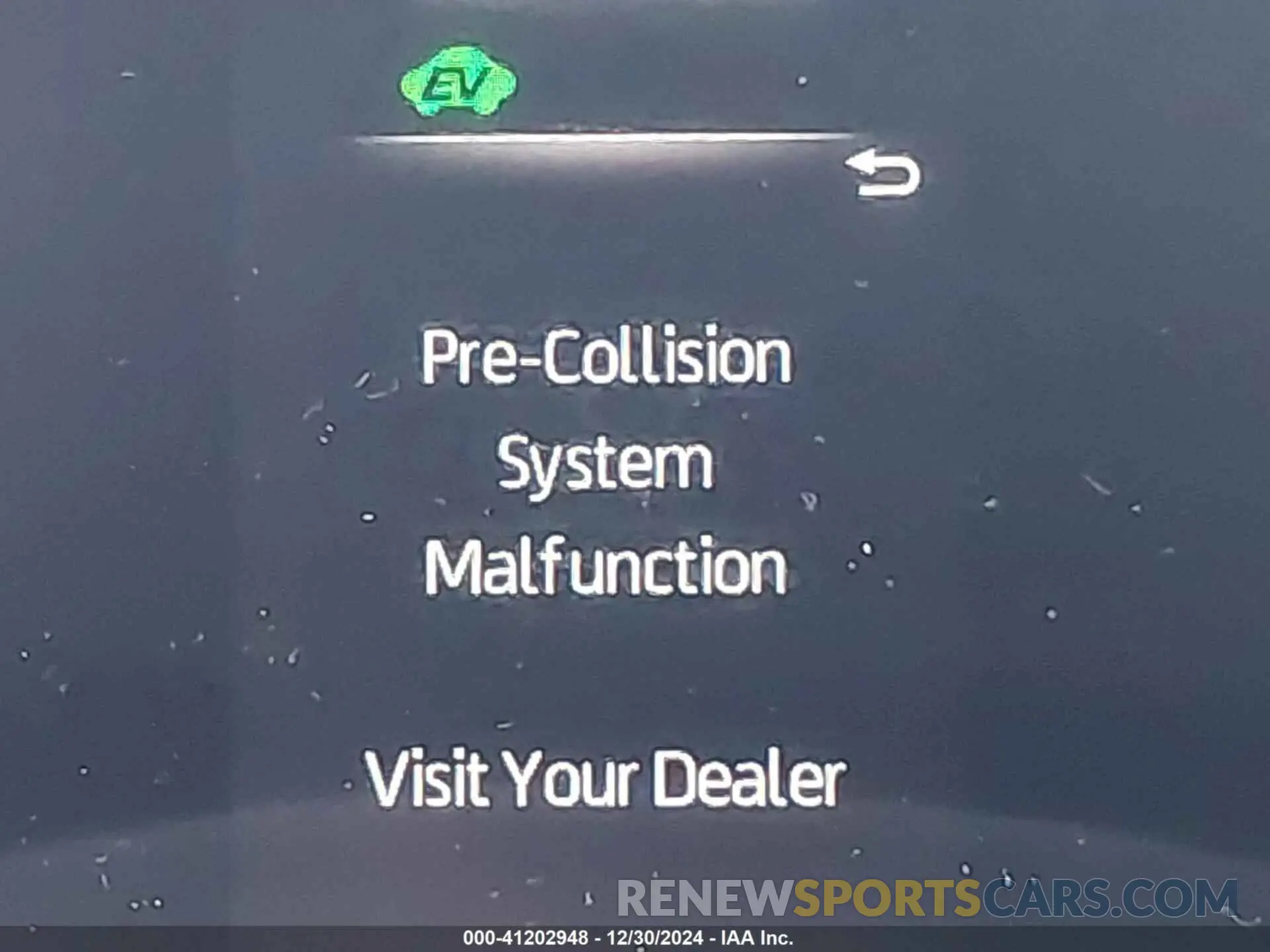 18 Фотография поврежденного автомобиля 5TDKRKEC1NS097081 TOYOTA SIENNA 2022