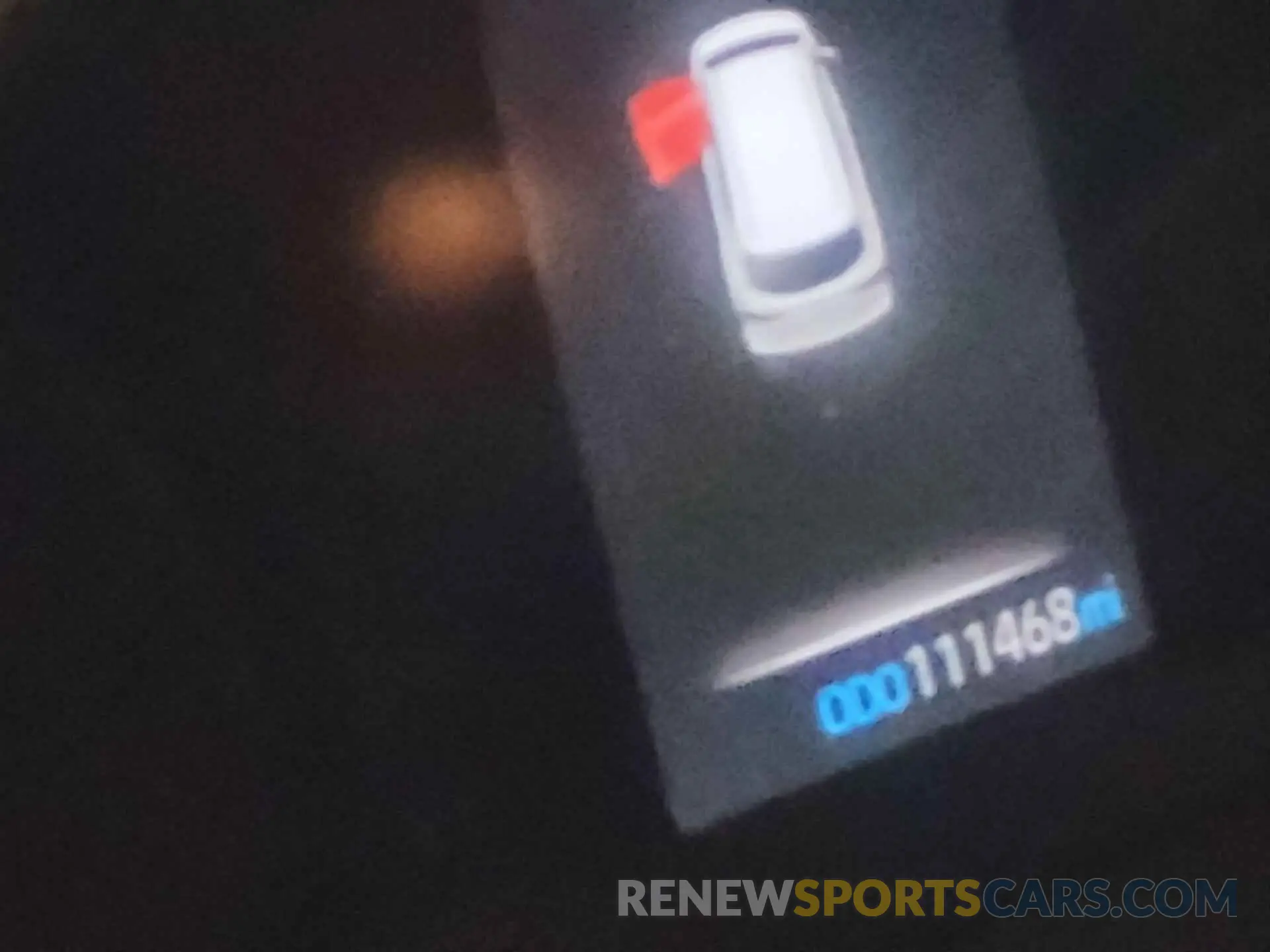 23 Фотография поврежденного автомобиля 5TDKRKEC7NS089793 TOYOTA SIENNA 2022