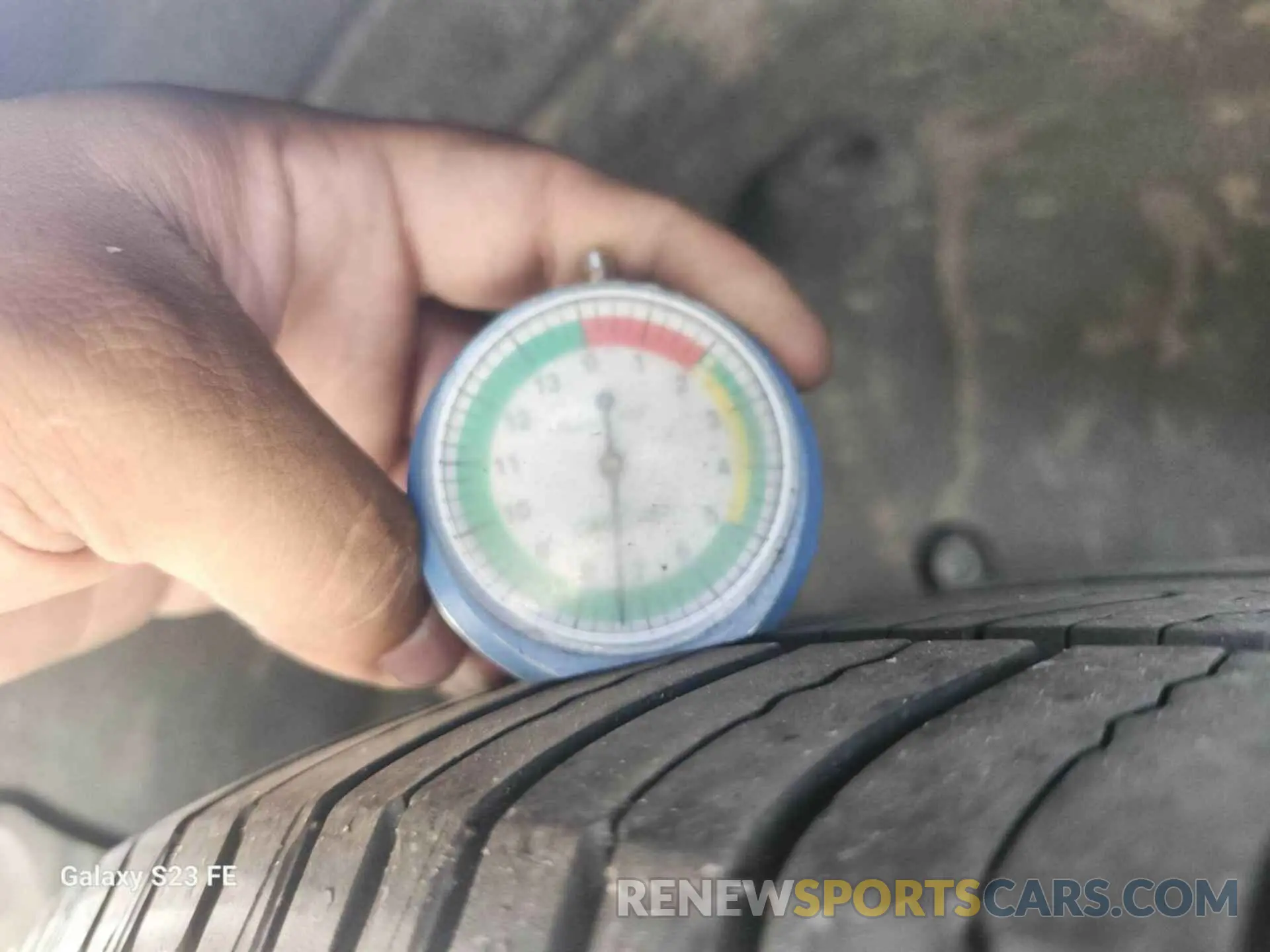 7 Фотография поврежденного автомобиля 5TDKRKEC7NS089793 TOYOTA SIENNA 2022