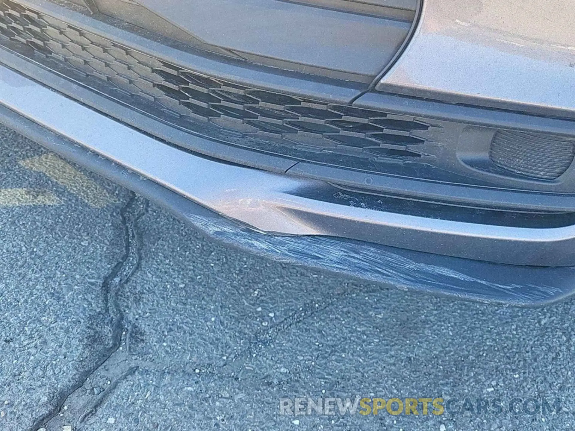 25 Photograph of a damaged car 5TDKSKFC2NS047017 TOYOTA SIENNA 2022