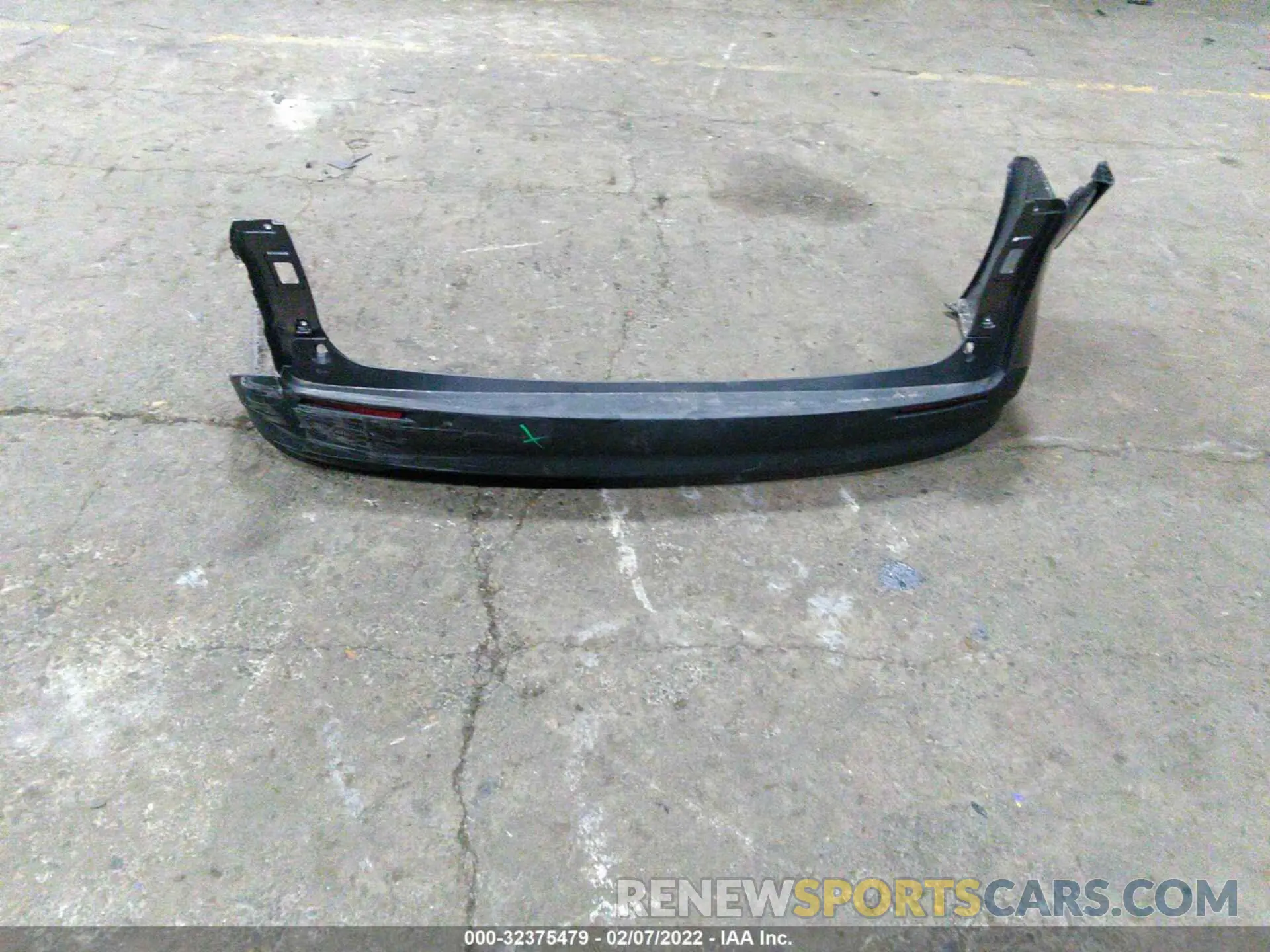 12 Фотография поврежденного автомобиля 5TDKSKFC7NS046042 TOYOTA SIENNA 2022