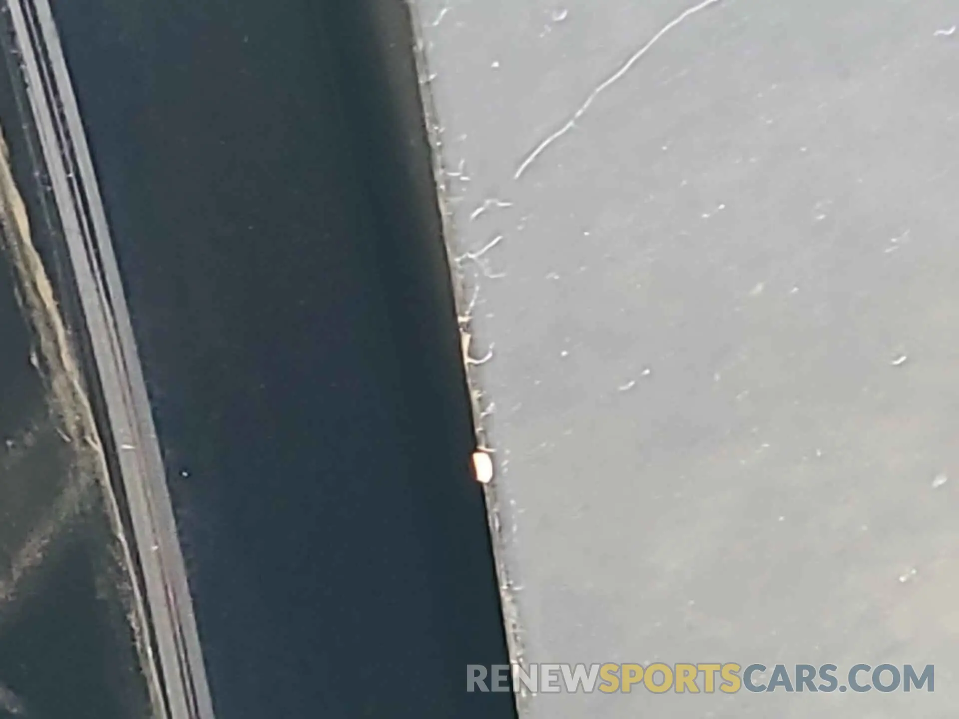 12 Photograph of a damaged car 5TDKSKFC8NS070785 TOYOTA SIENNA 2022