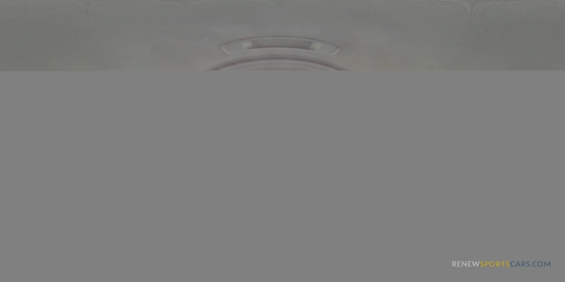 17 Photograph of a damaged car 5TDXRKEC9NS133380 TOYOTA SIENNA 2022