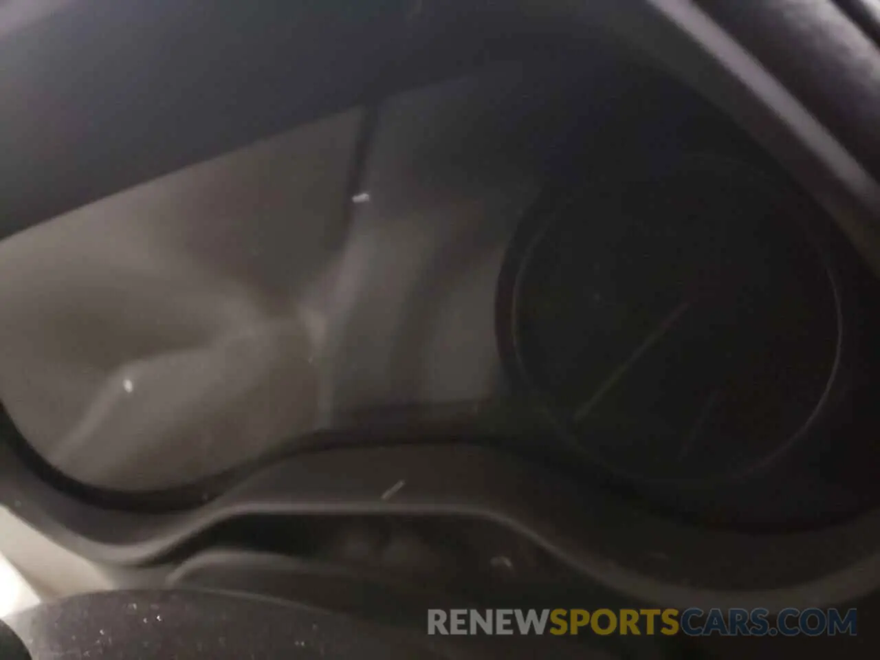 8 Photograph of a damaged car 5TDZSKFC1NS059979 TOYOTA SIENNA 2022