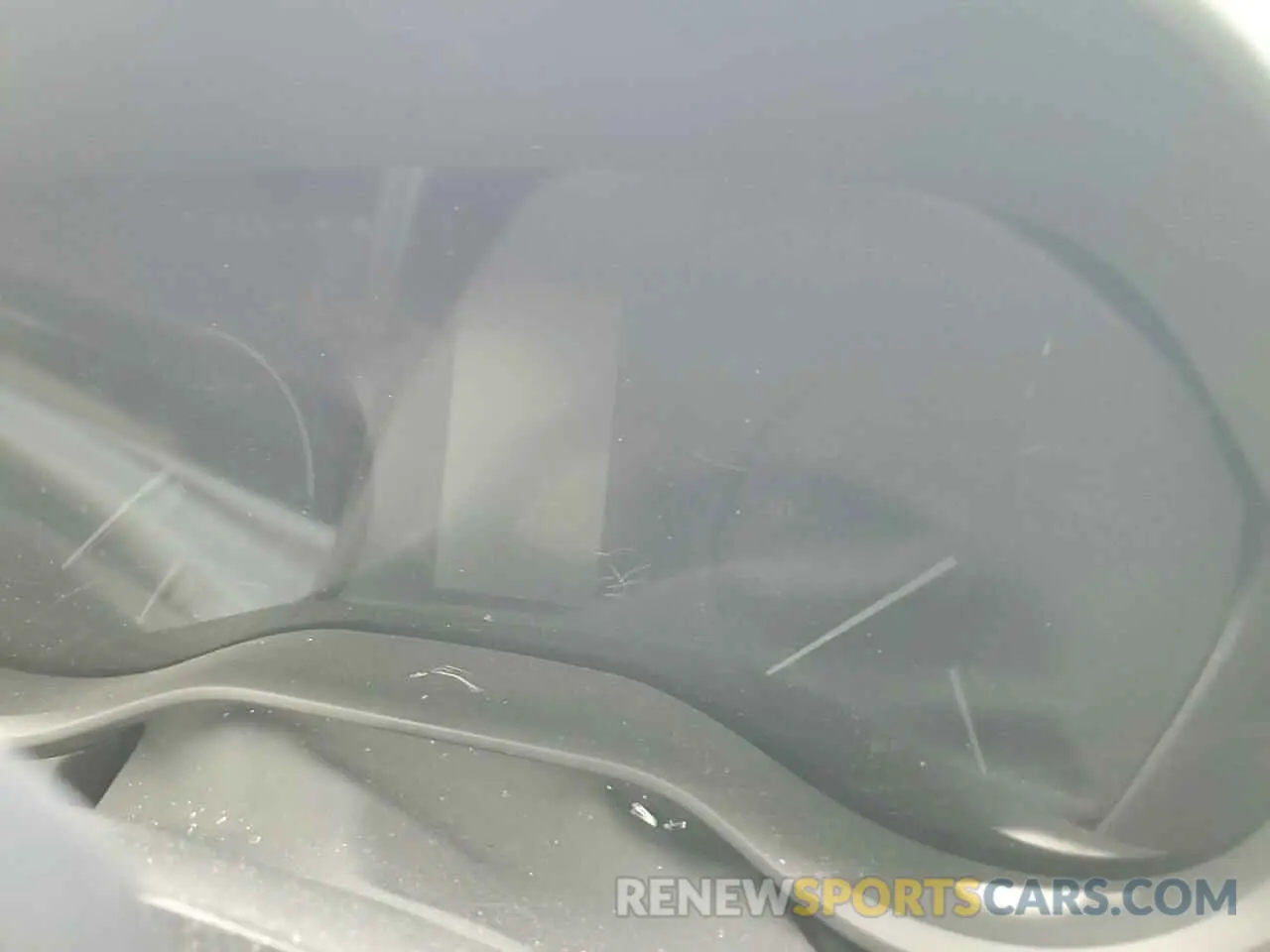 9 Фотография поврежденного автомобиля 5TDDSKFC6PS098158 TOYOTA SIENNA 2023