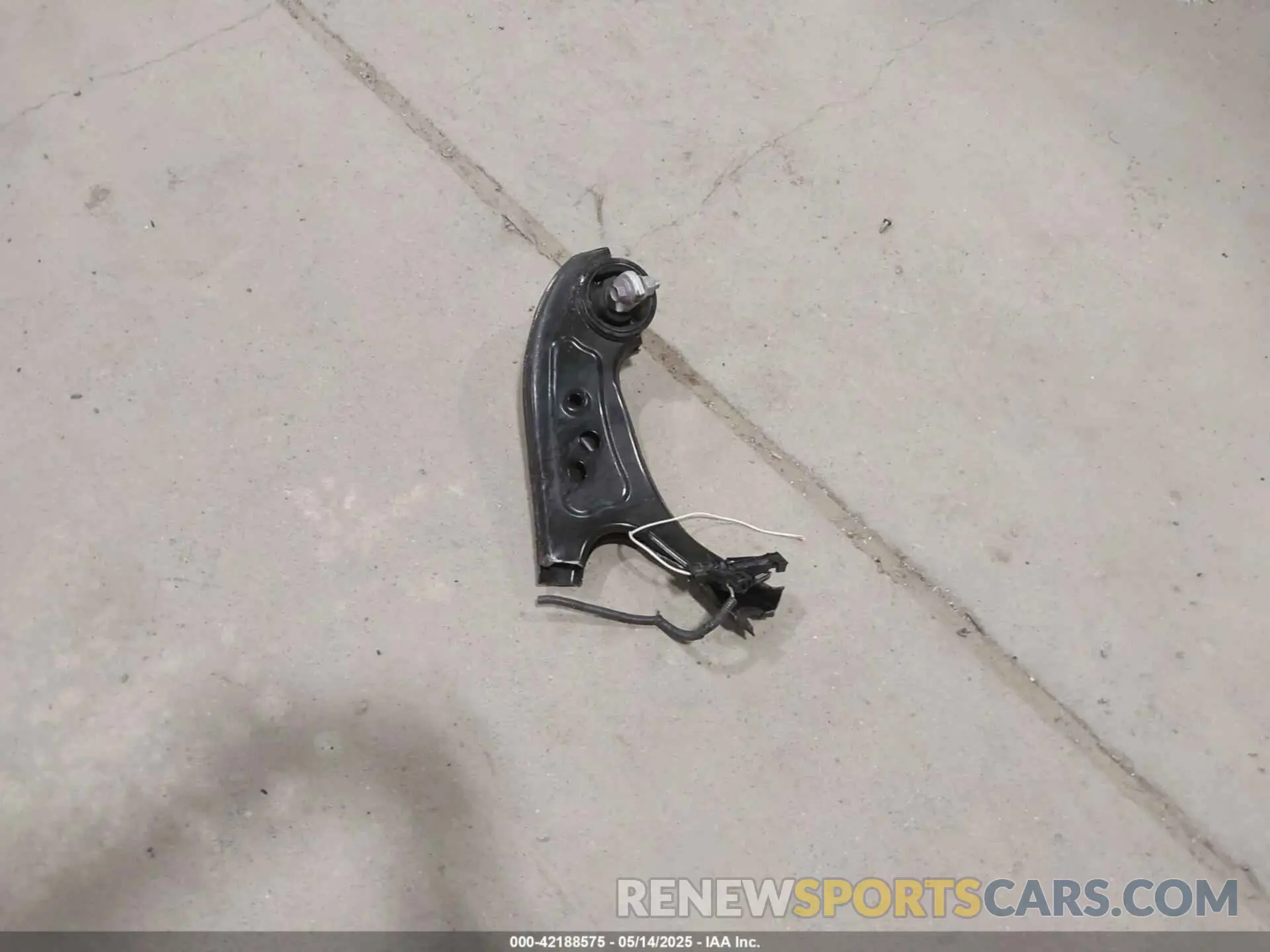12 Фотография поврежденного автомобиля 5TDKRKEC6RS216152 TOYOTA SIENNA 2024