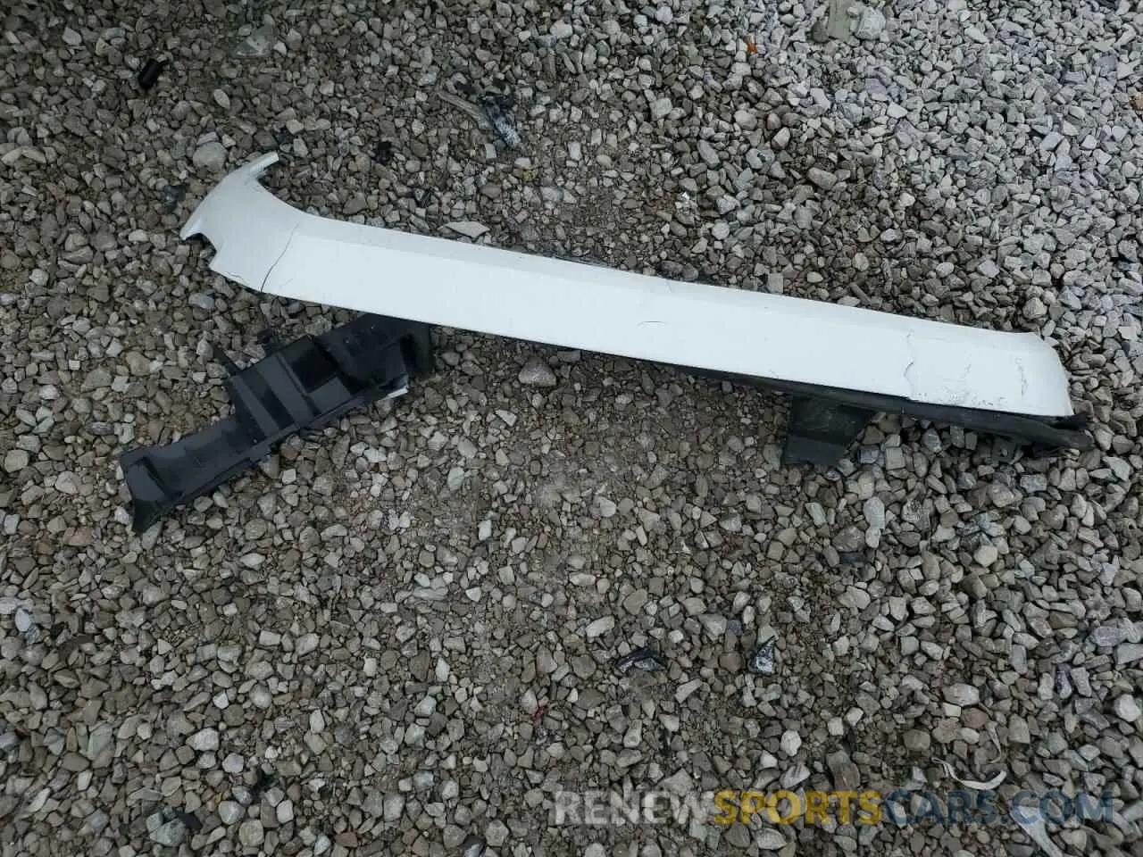 14 Photograph of a damaged car 3TMCZ5AN5KM221264 TOYOTA TACOMA 2019