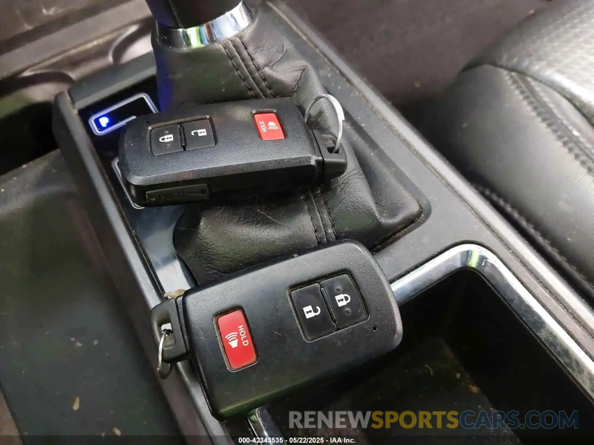 11 Фотография поврежденного автомобиля 3TMDZ5BN3KM071352 TOYOTA TACOMA 2019