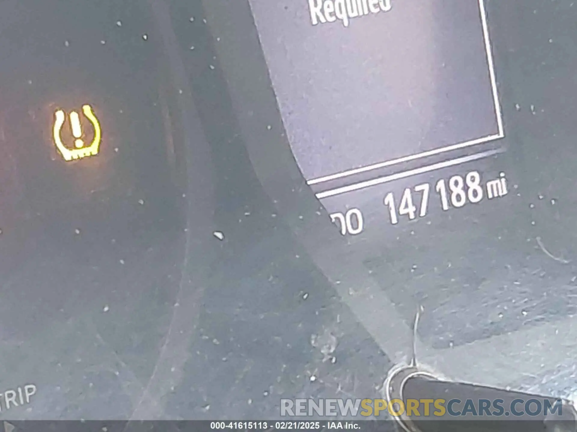 15 Фотография поврежденного автомобиля 5TFRX5GN5LX172392 TOYOTA TACOMA 2020