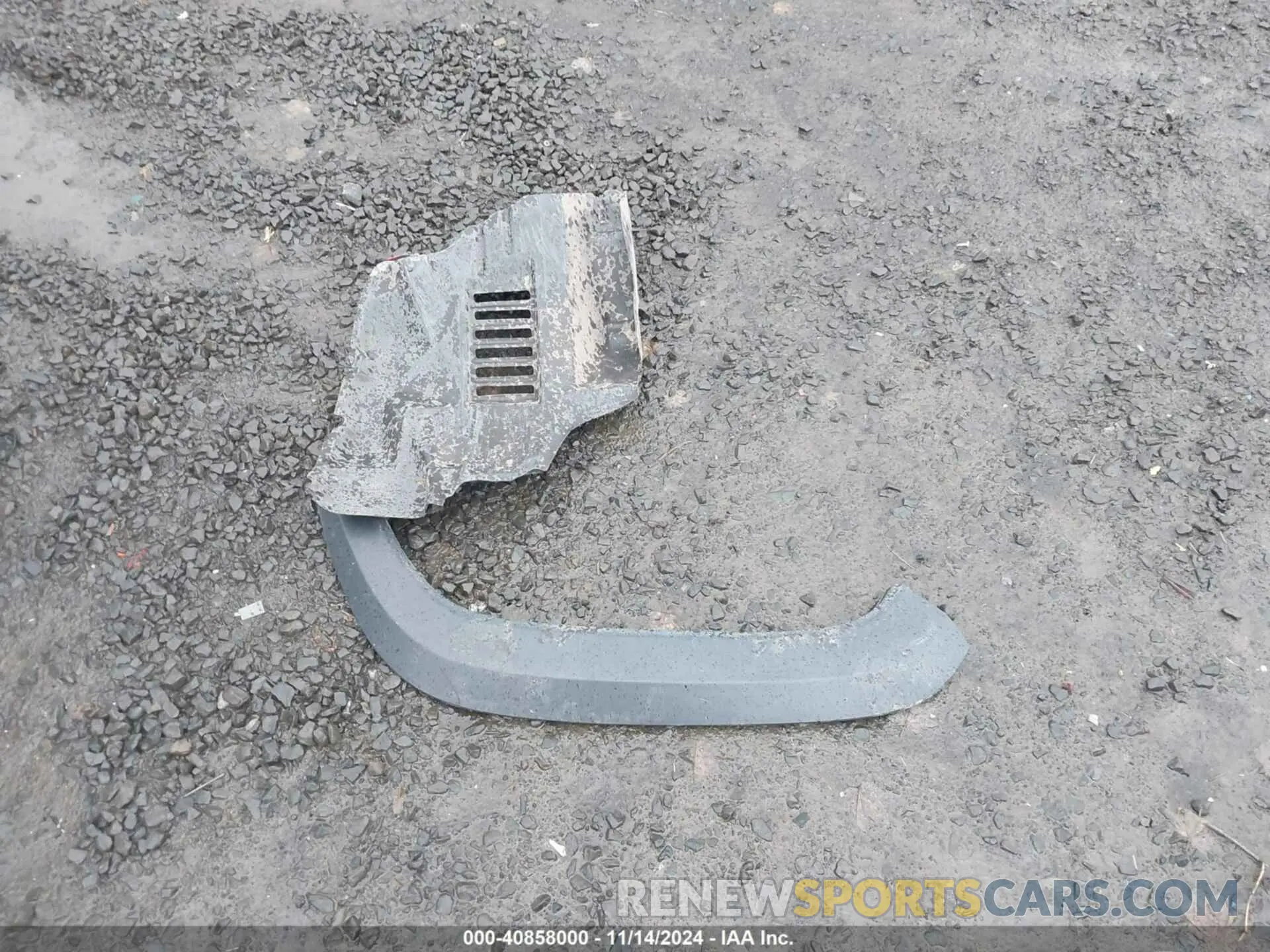 11 Photograph of a damaged car 3TMDZ5BNXMM116452 TOYOTA TACOMA 2021