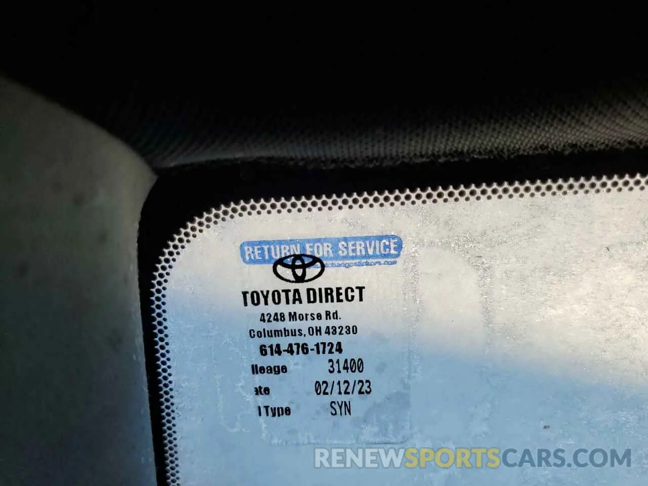 13 Photograph of a damaged car 3TMCZ5AN4NM462804 TOYOTA TACOMA 2022