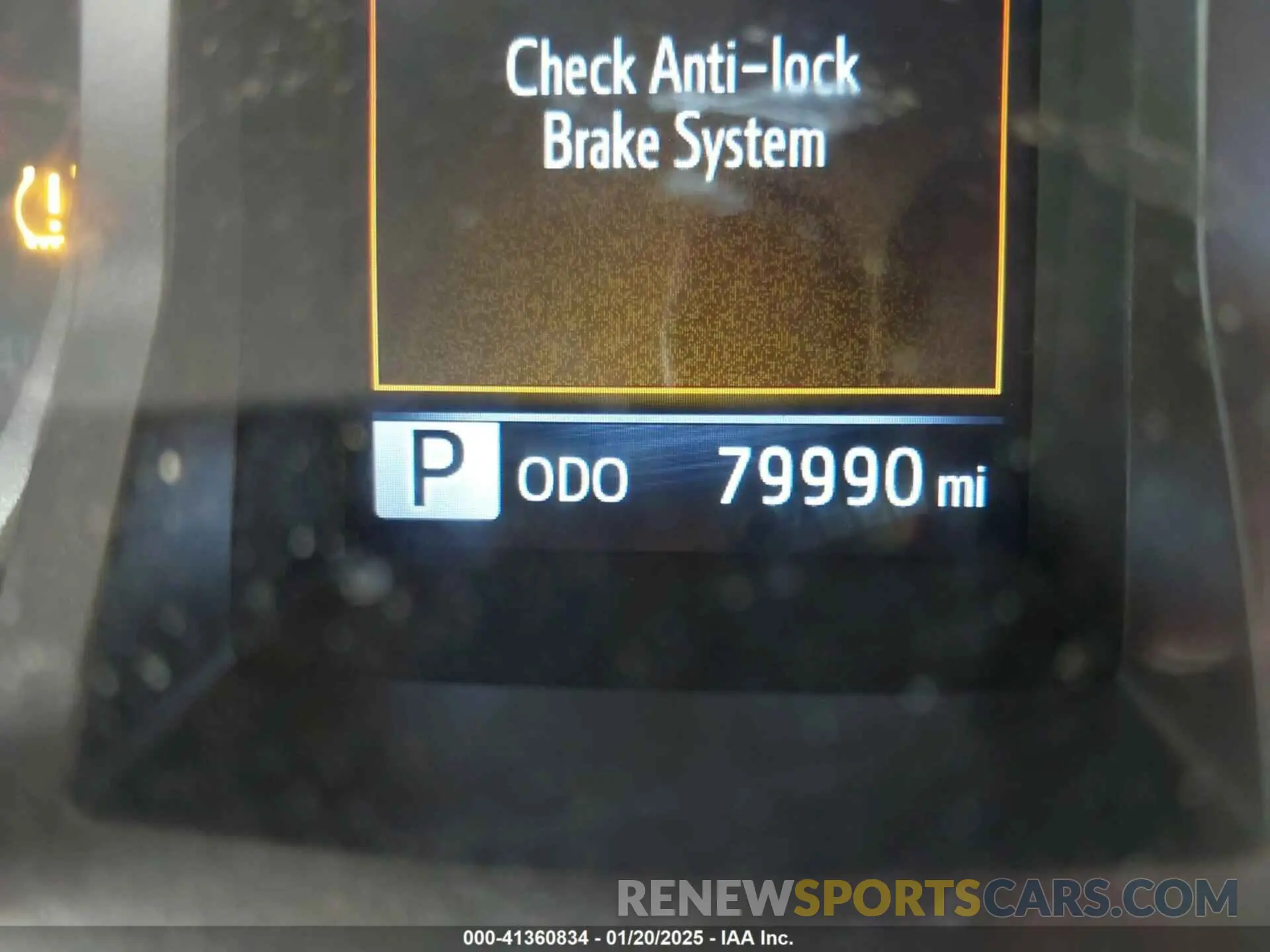 15 Photograph of a damaged car 3TMCZ5AN6NM489549 TOYOTA TACOMA 2022