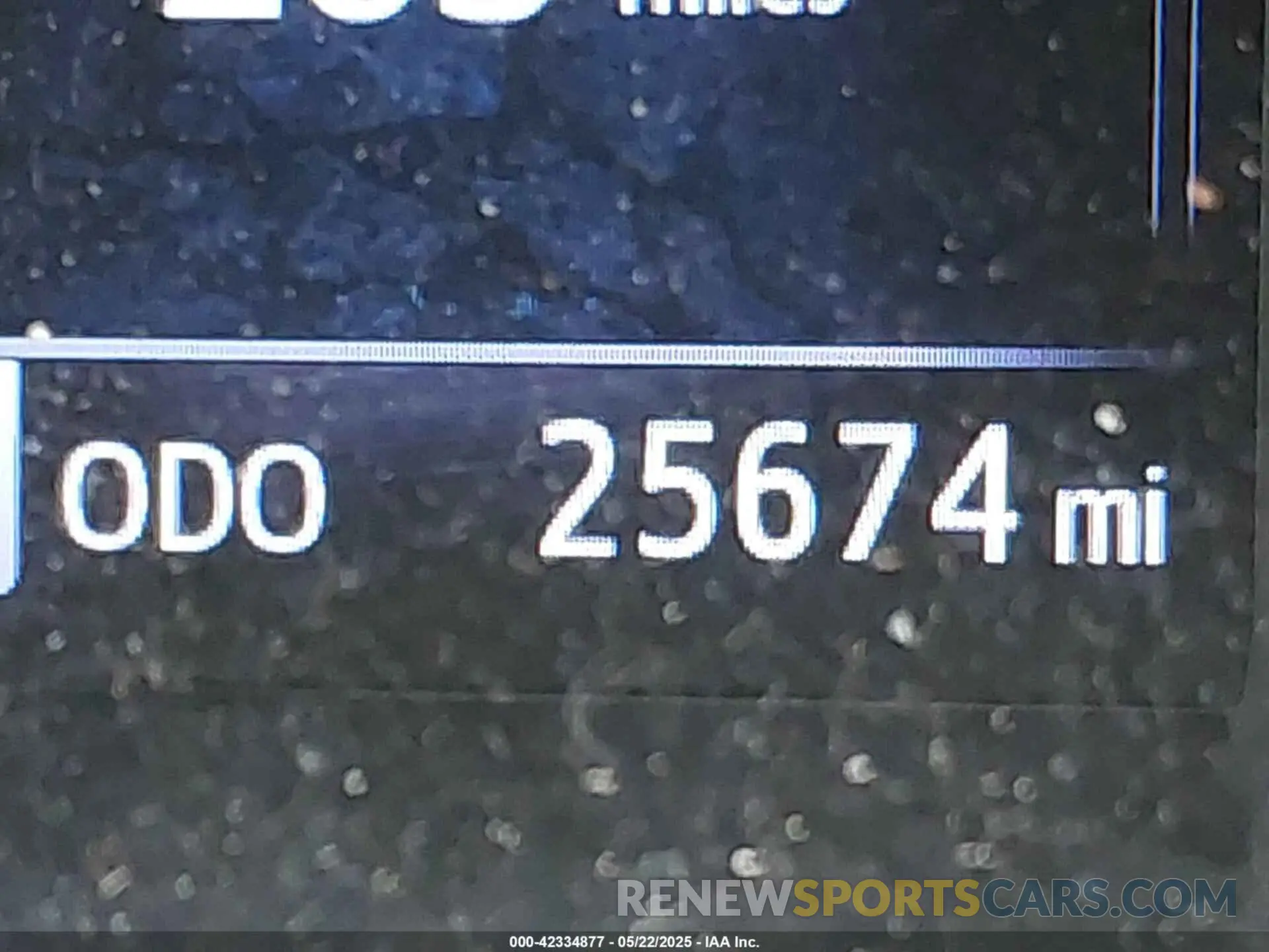 16 Фотография поврежденного автомобиля 3TMCZ5AN9NM475757 TOYOTA TACOMA 2022