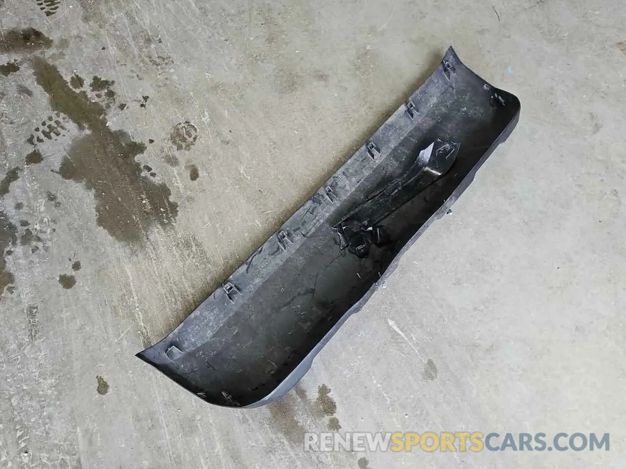 12 Photograph of a damaged car 3TYAZ5CN7PT036651 TOYOTA TACOMA 2023