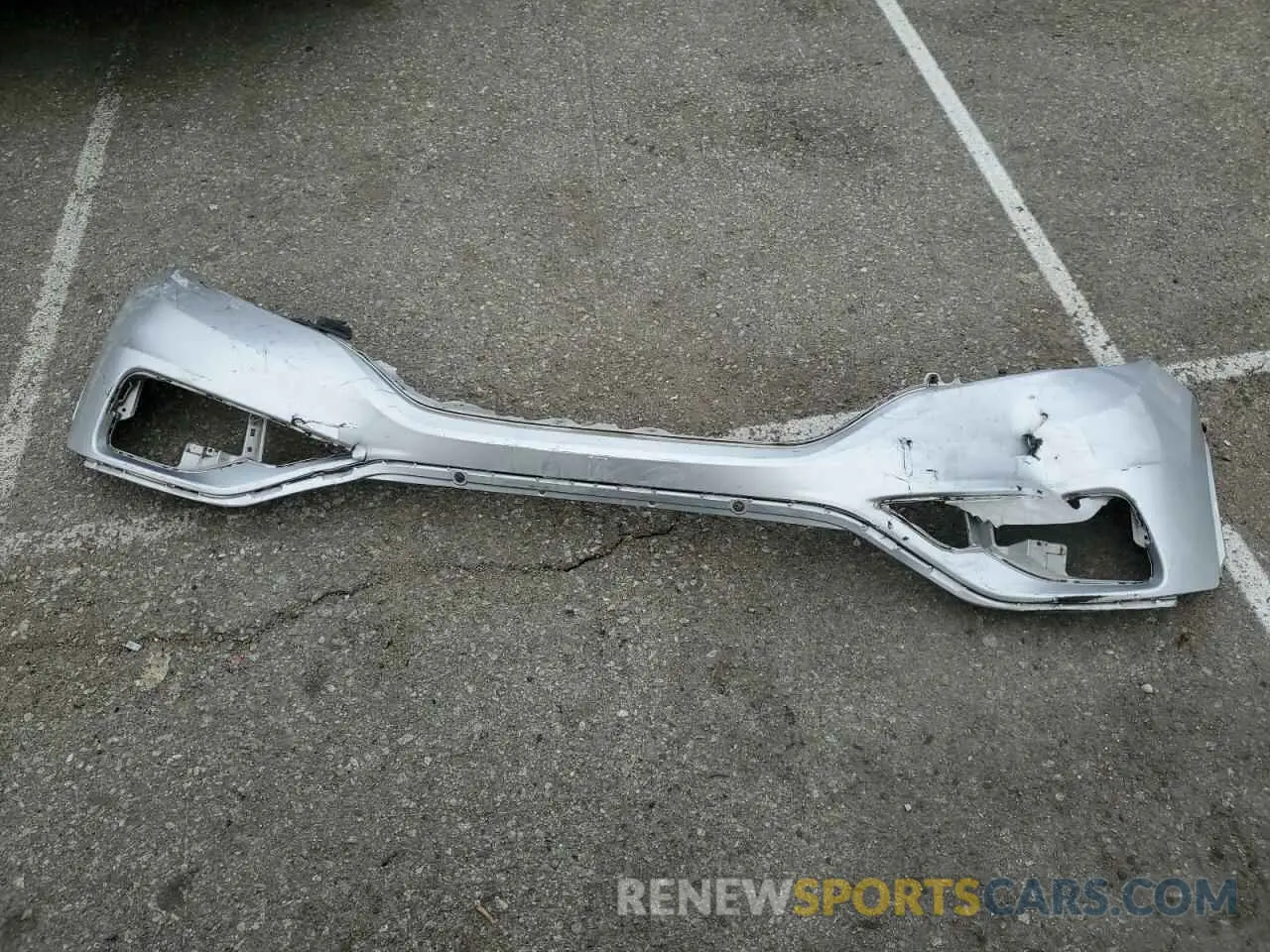 12 Фотография поврежденного автомобиля 3TYRX5GN6PT079610 TOYOTA TACOMA 2023