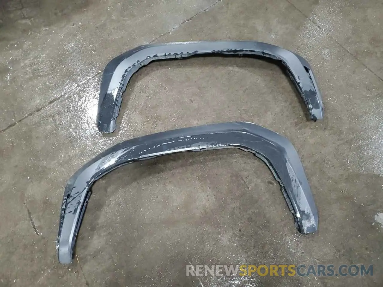 12 Фотография поврежденного автомобиля 3TMLB5JN2RM018329 TOYOTA TACOMA 2024