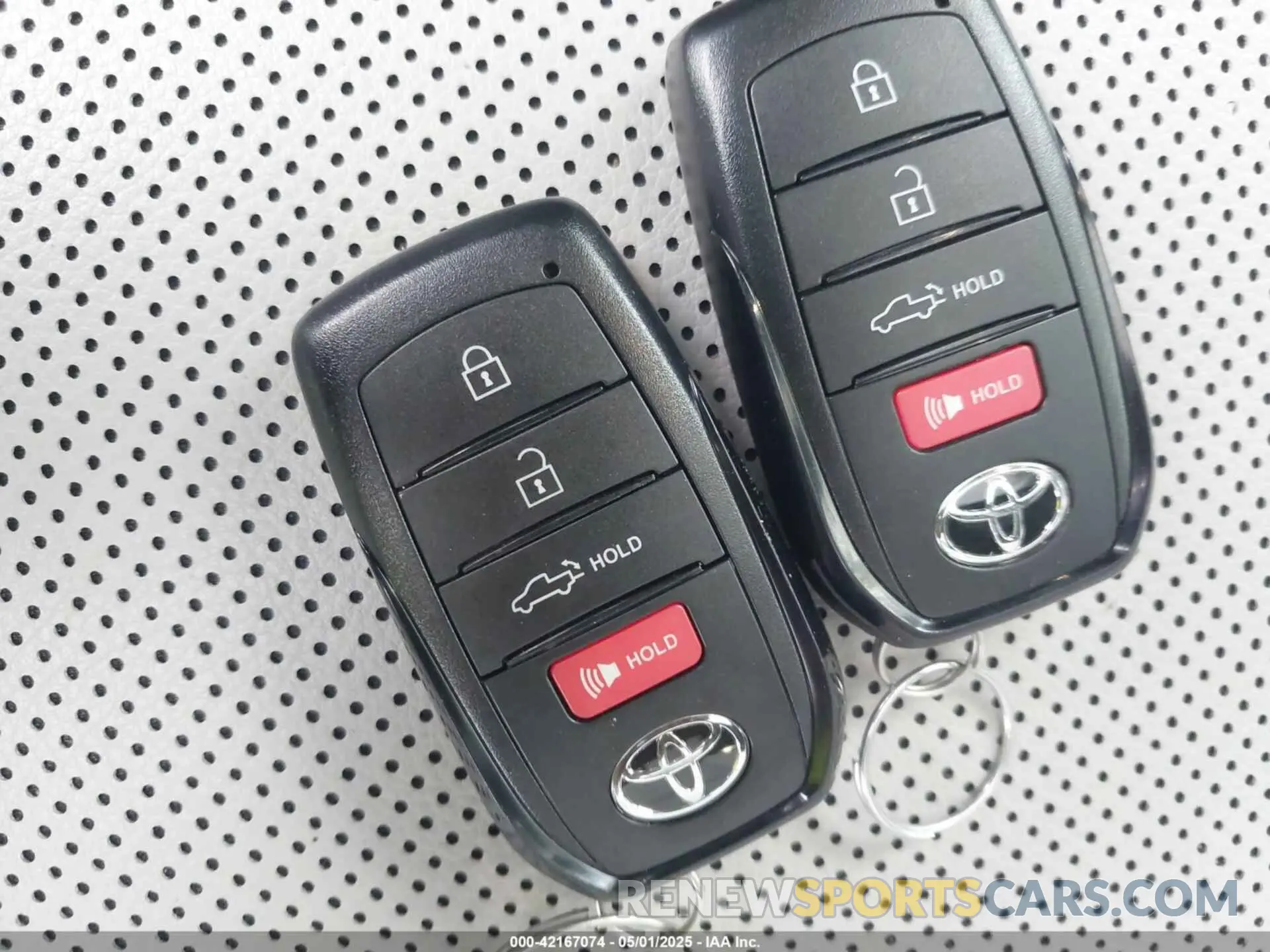 11 Фотография поврежденного автомобиля 3TMLB5JN2RM078465 TOYOTA TACOMA 2024
