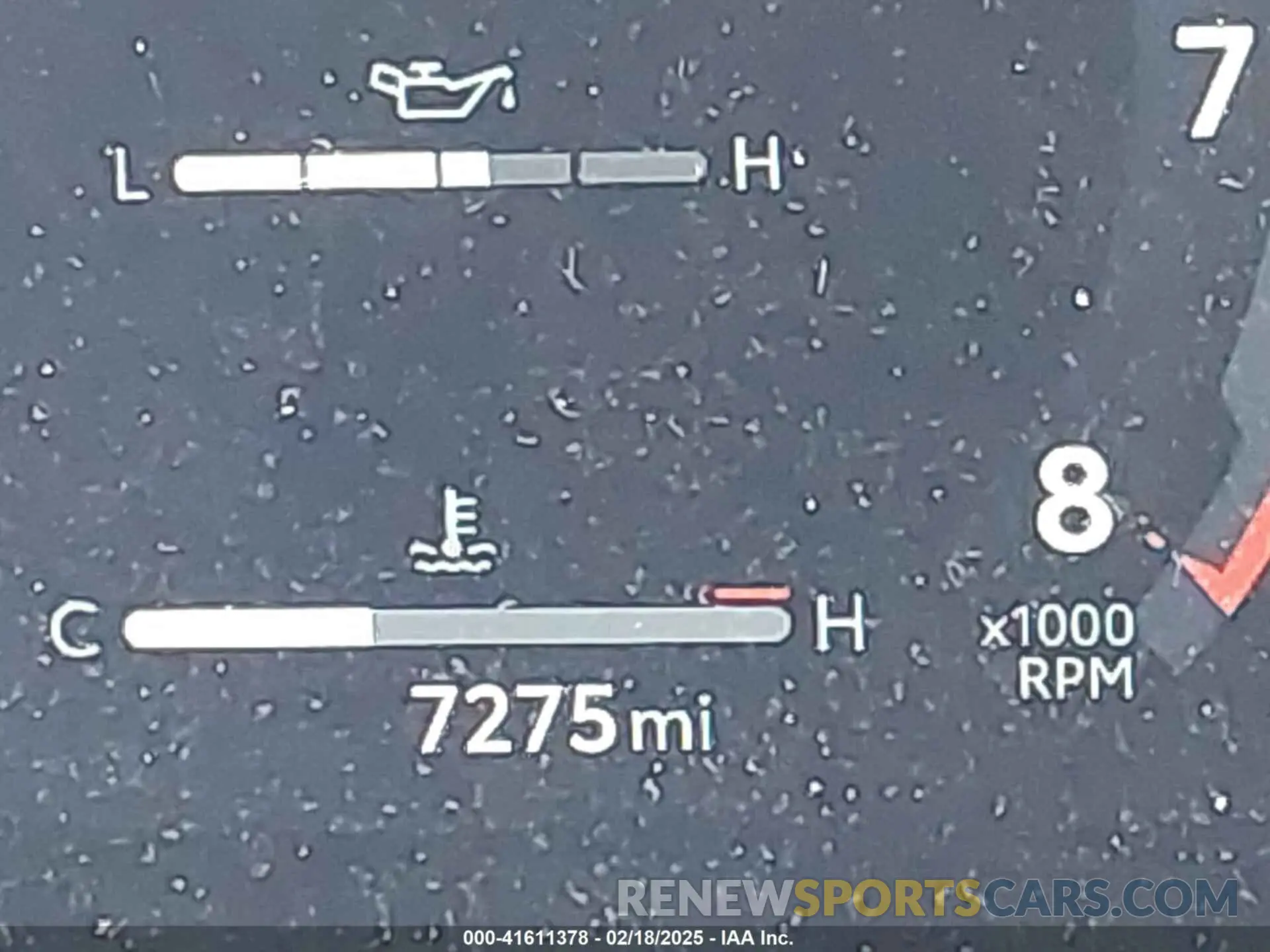 16 Фотография поврежденного автомобиля 3TMLB5JN6RM022612 TOYOTA TACOMA 2024