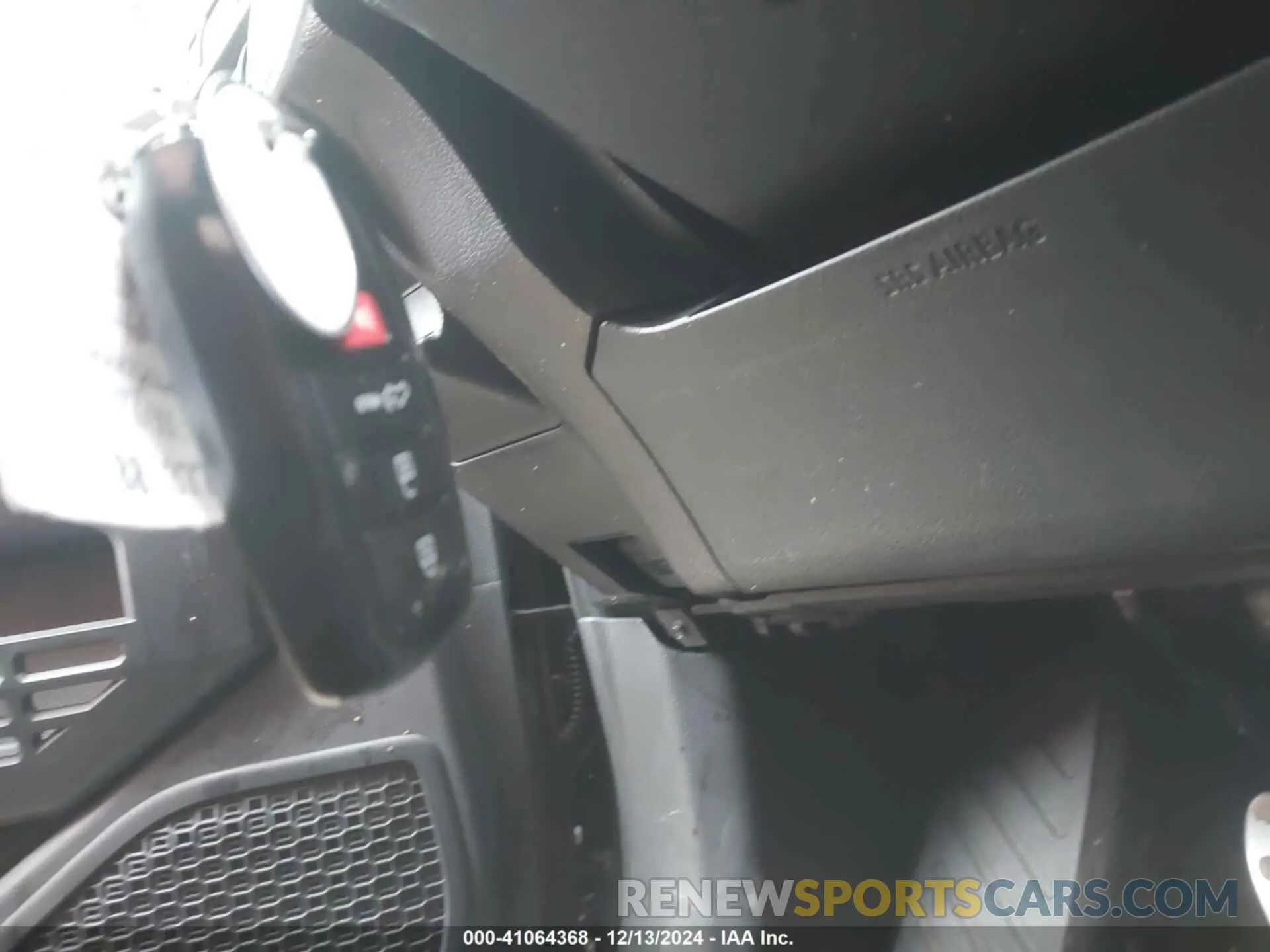 11 Photograph of a damaged car 3TMLB5JN6RM058641 TOYOTA TACOMA 2024