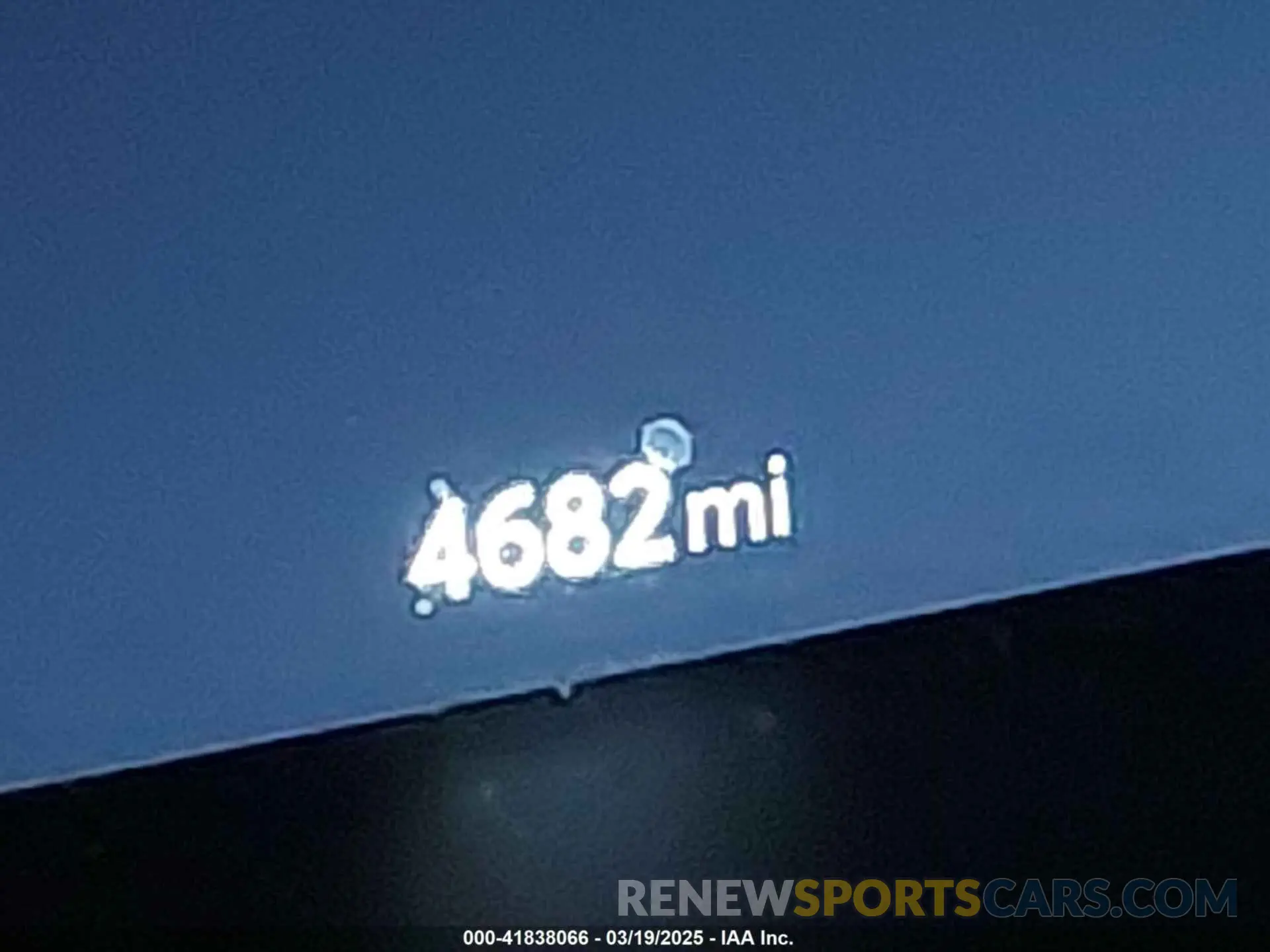 14 Фотография поврежденного автомобиля 3TMLB5JN9RM067673 TOYOTA TACOMA 2024