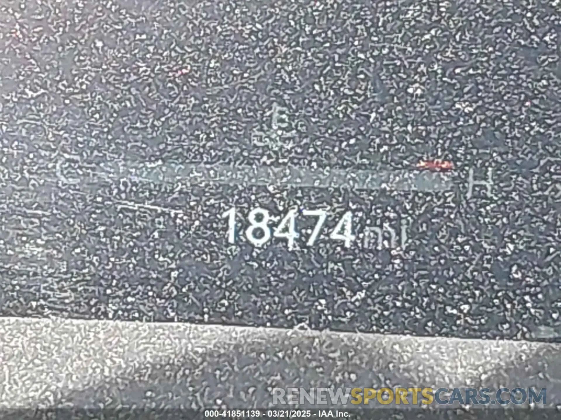 15 Фотография поврежденного автомобиля 3TYLB5JN3RT012981 TOYOTA TACOMA 2024