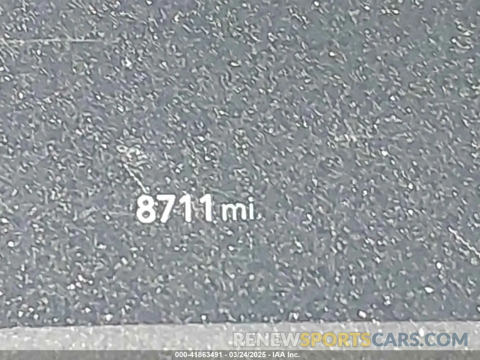 16 Photograph of a damaged car 3TYLB5JN3RT031725 TOYOTA TACOMA 2024