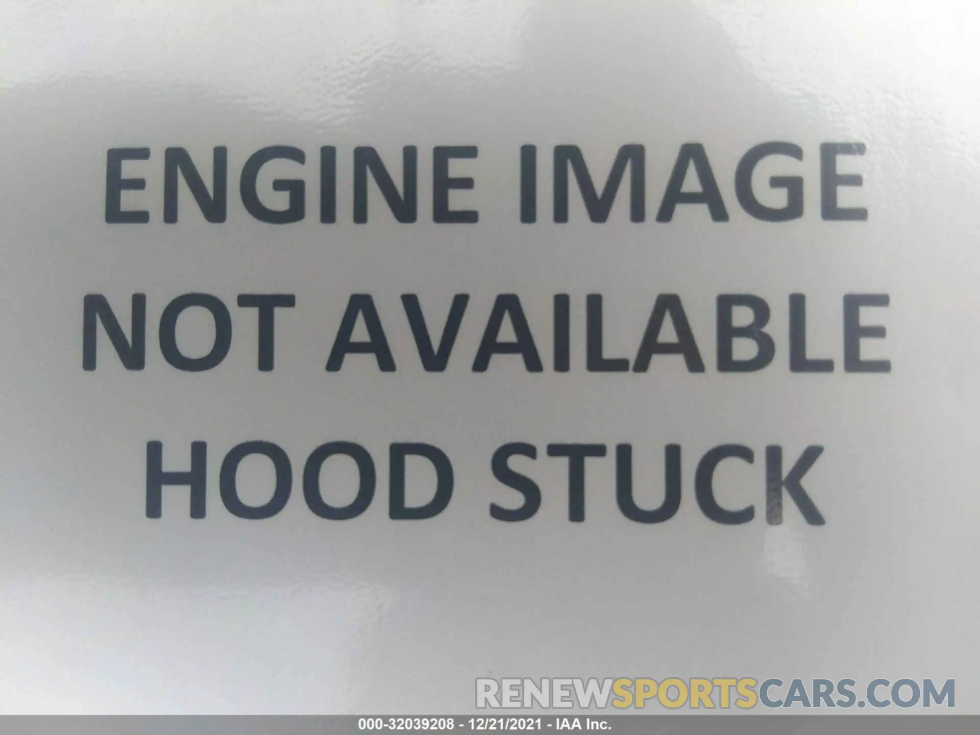 10 Photograph of a damaged car 3TMAZ5CN2KM089939 TOYOTA TACOMA 2WD 2019